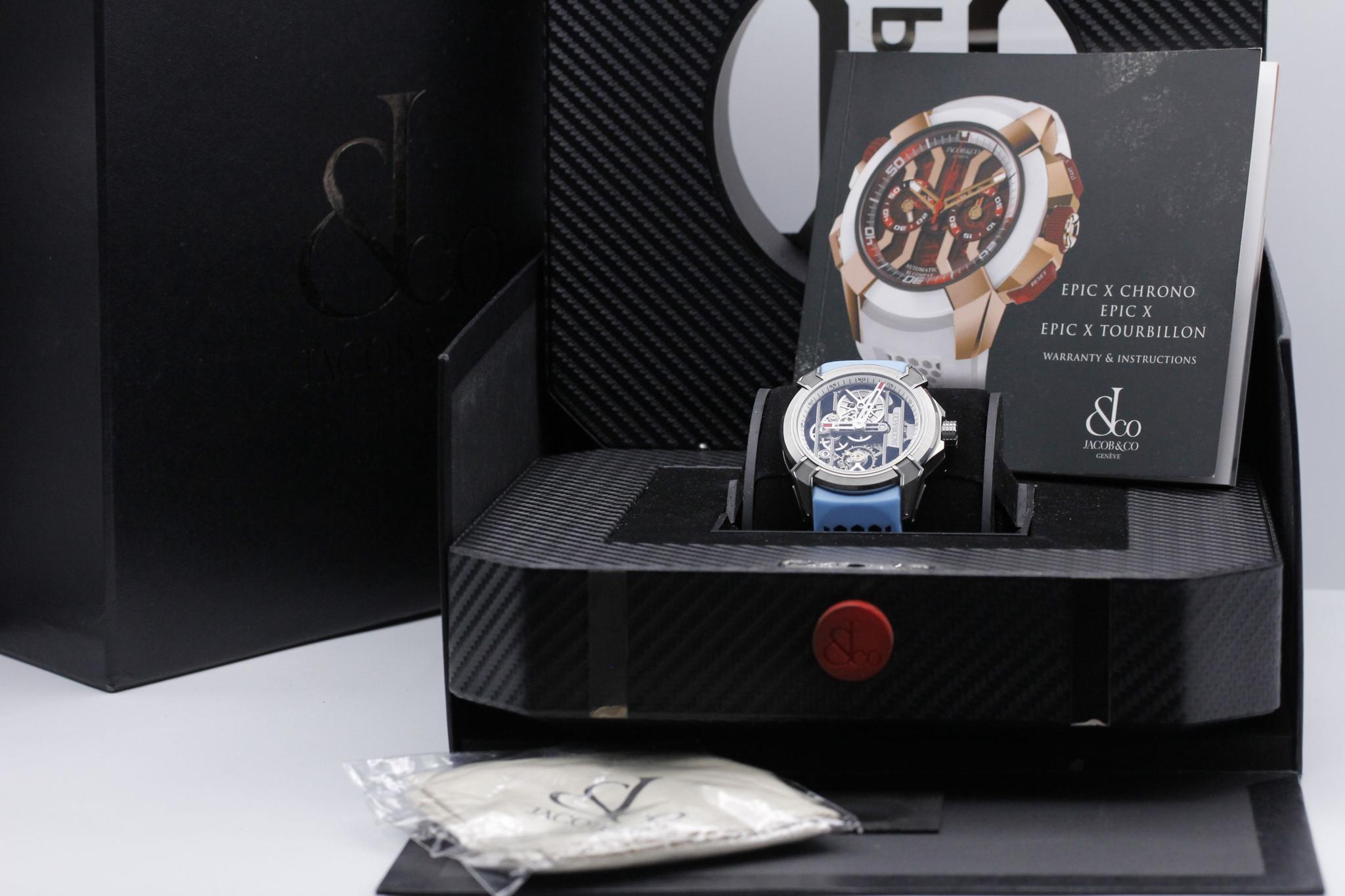 Watch Image 11
