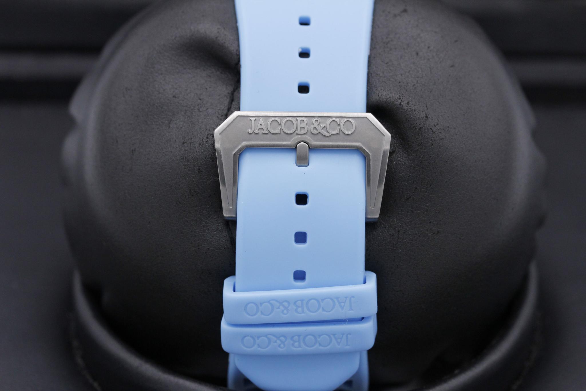 Watch Image 8