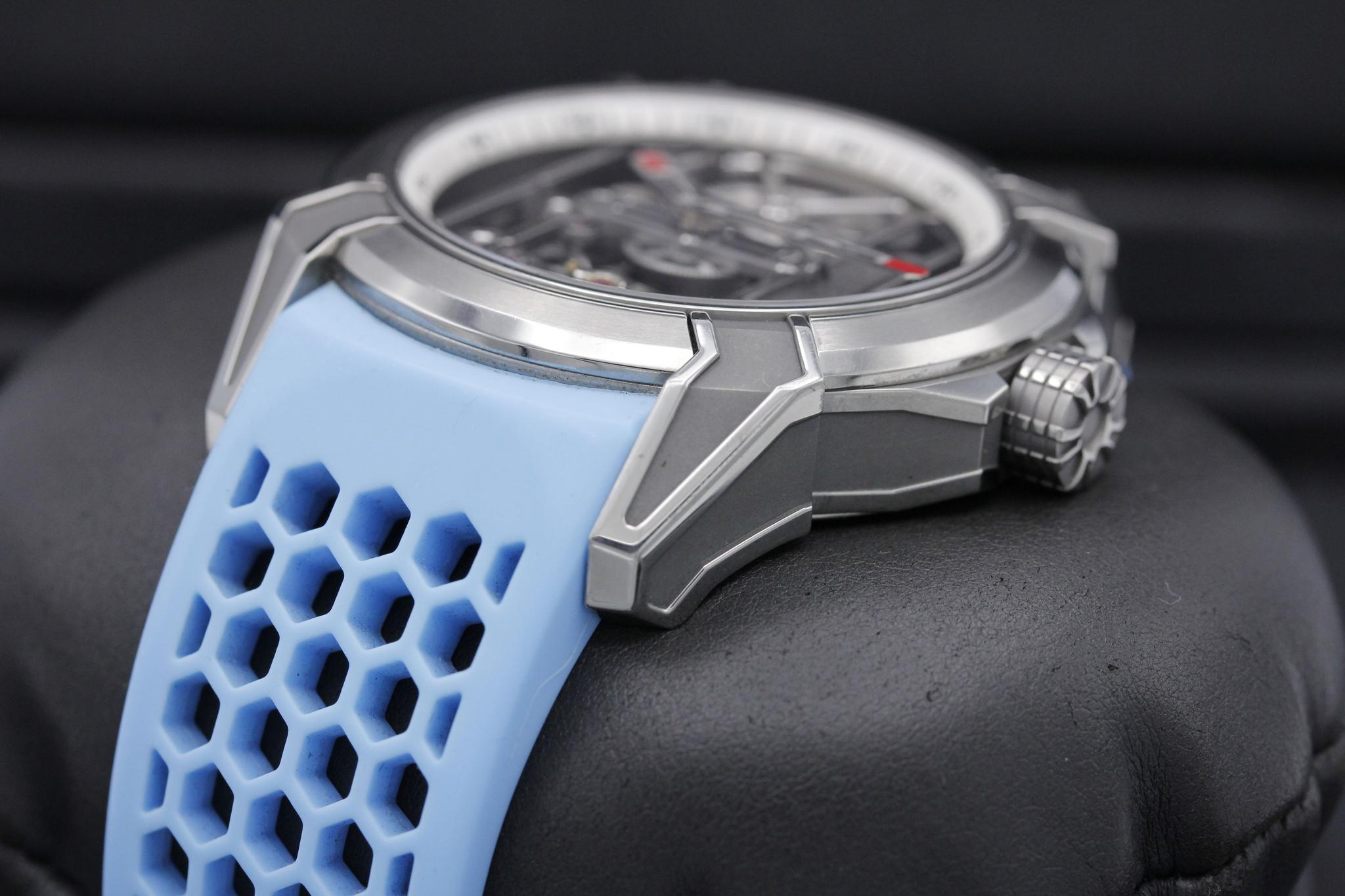 Watch Image 2