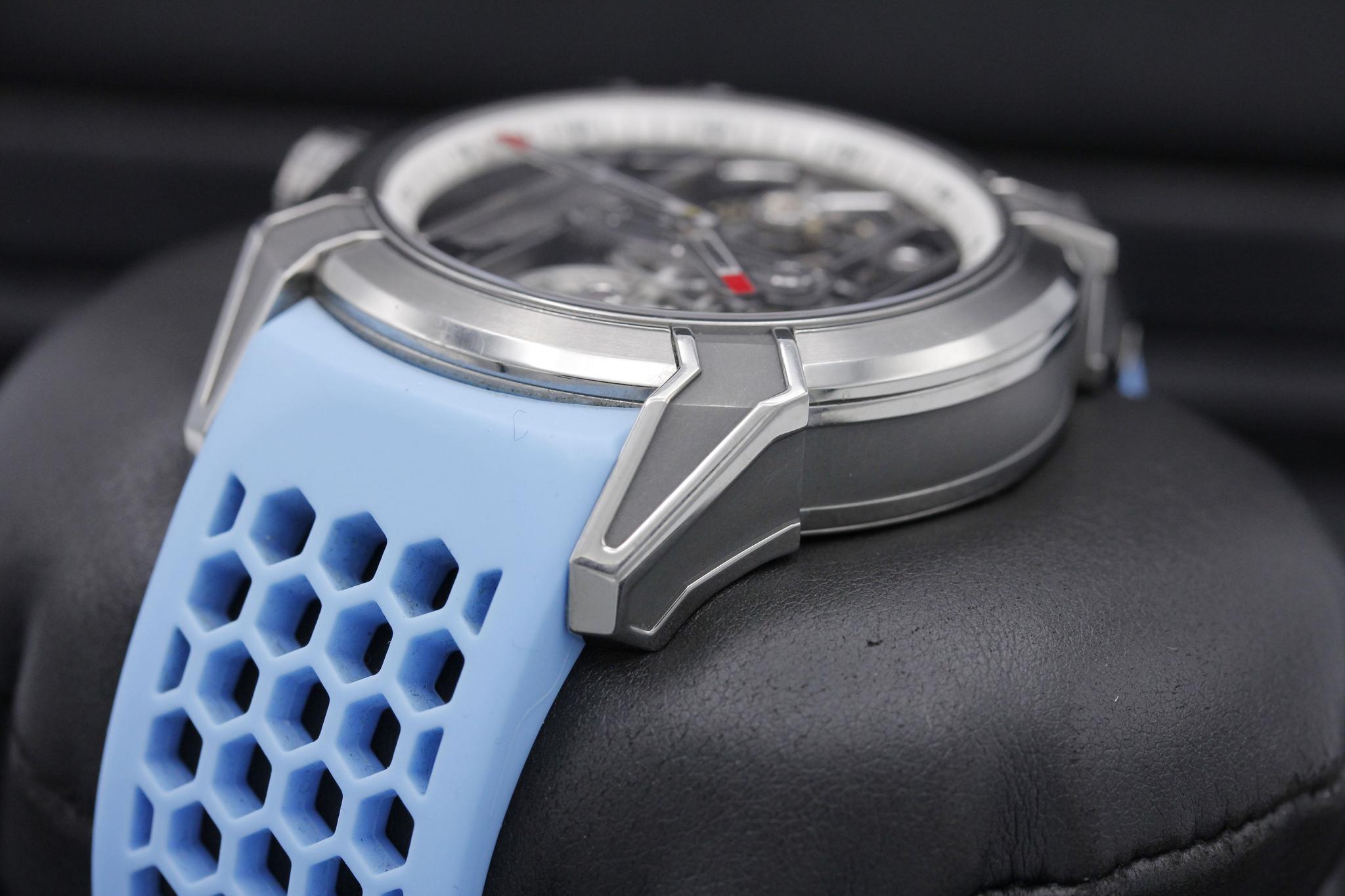 Watch Image 5