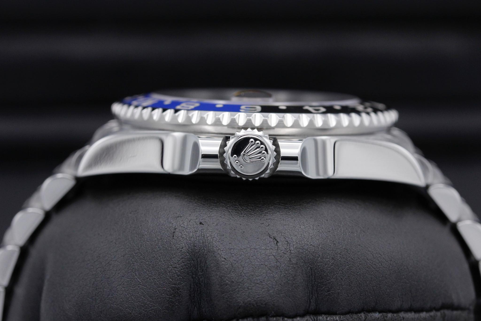 Watch Image 3