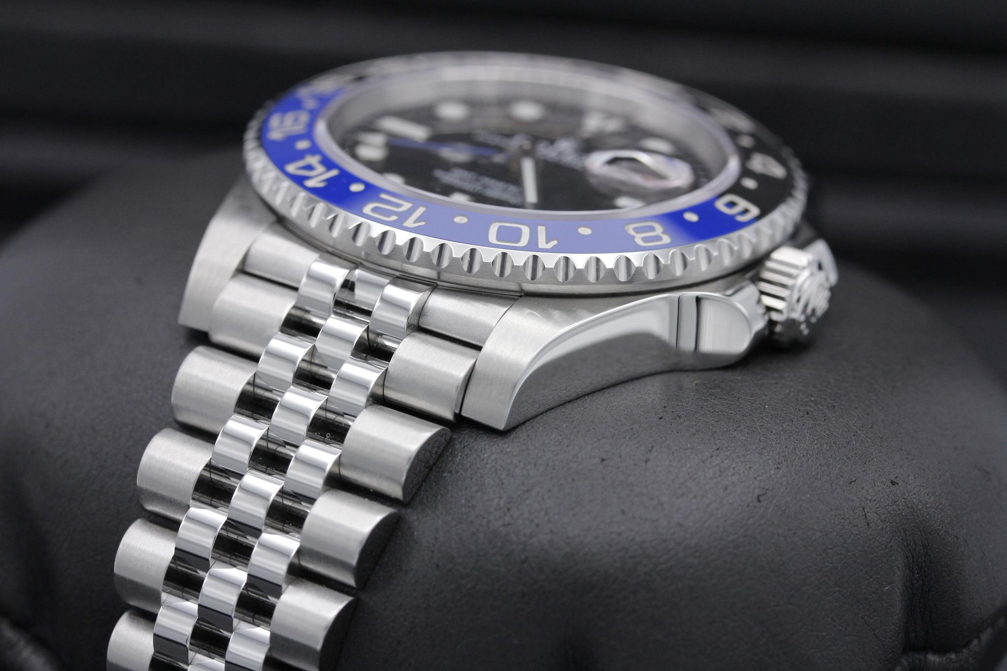 Watch Image 2