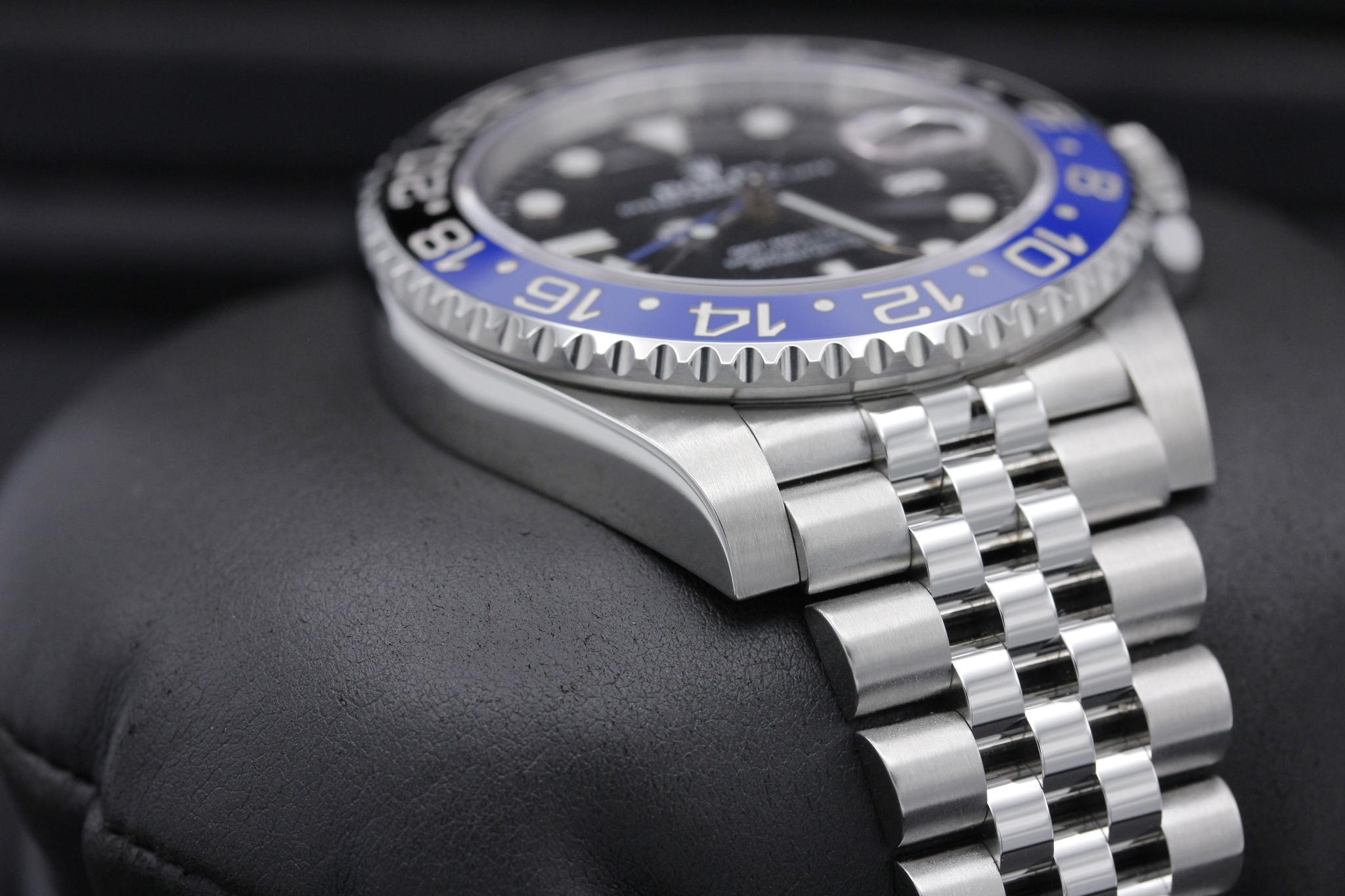 Watch Image 6