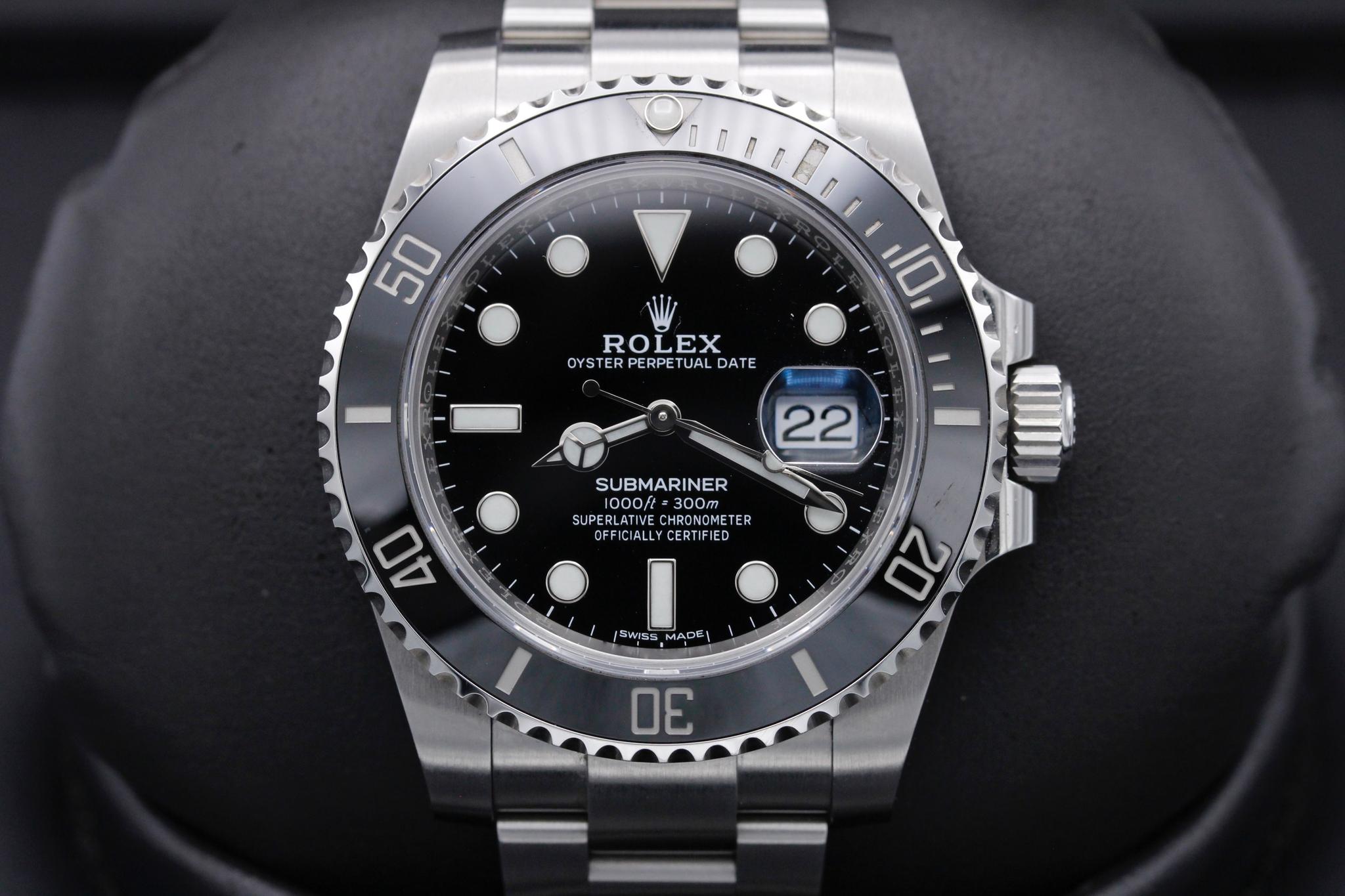 Watch Image 1