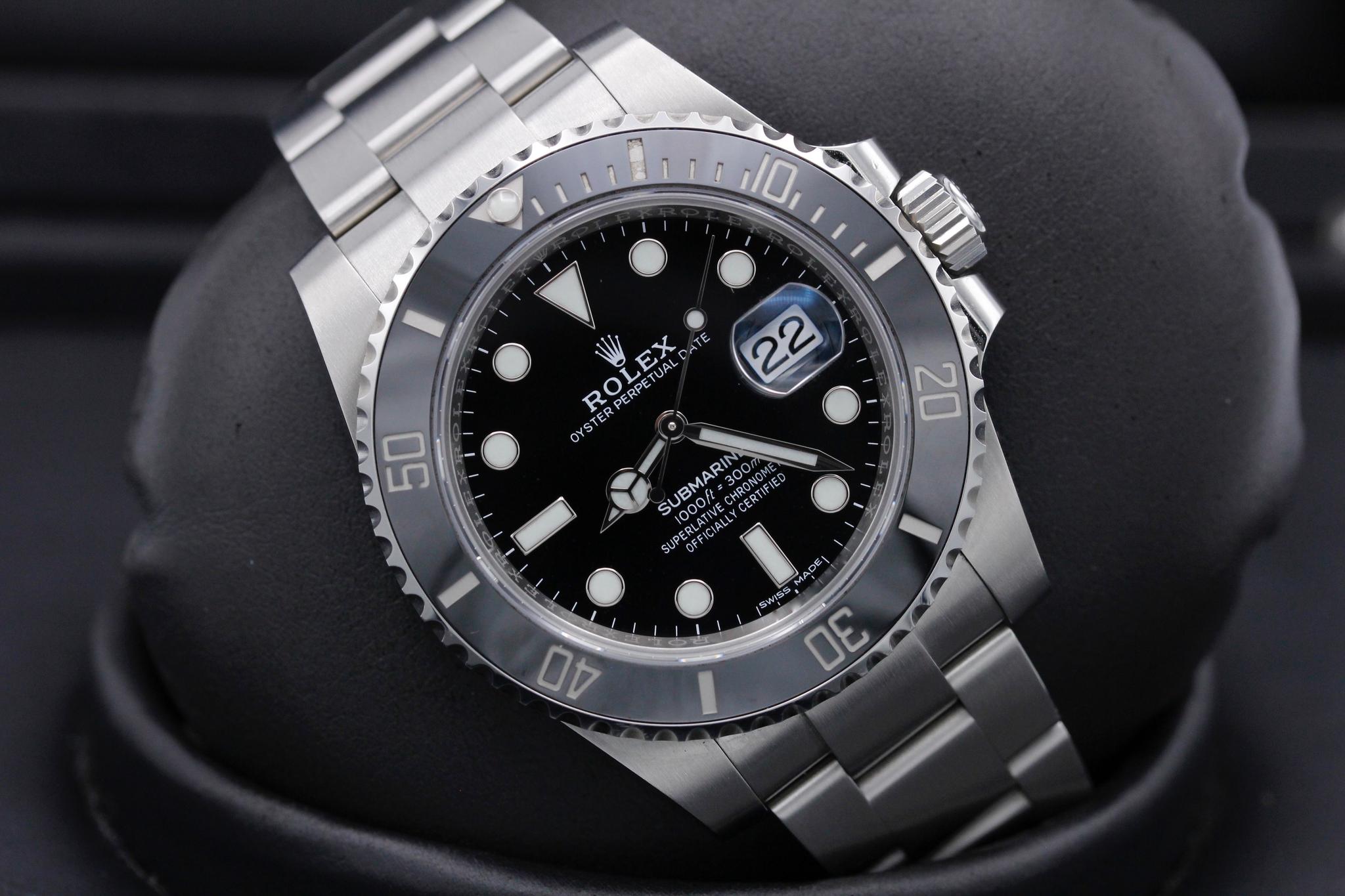 Watch Image 9