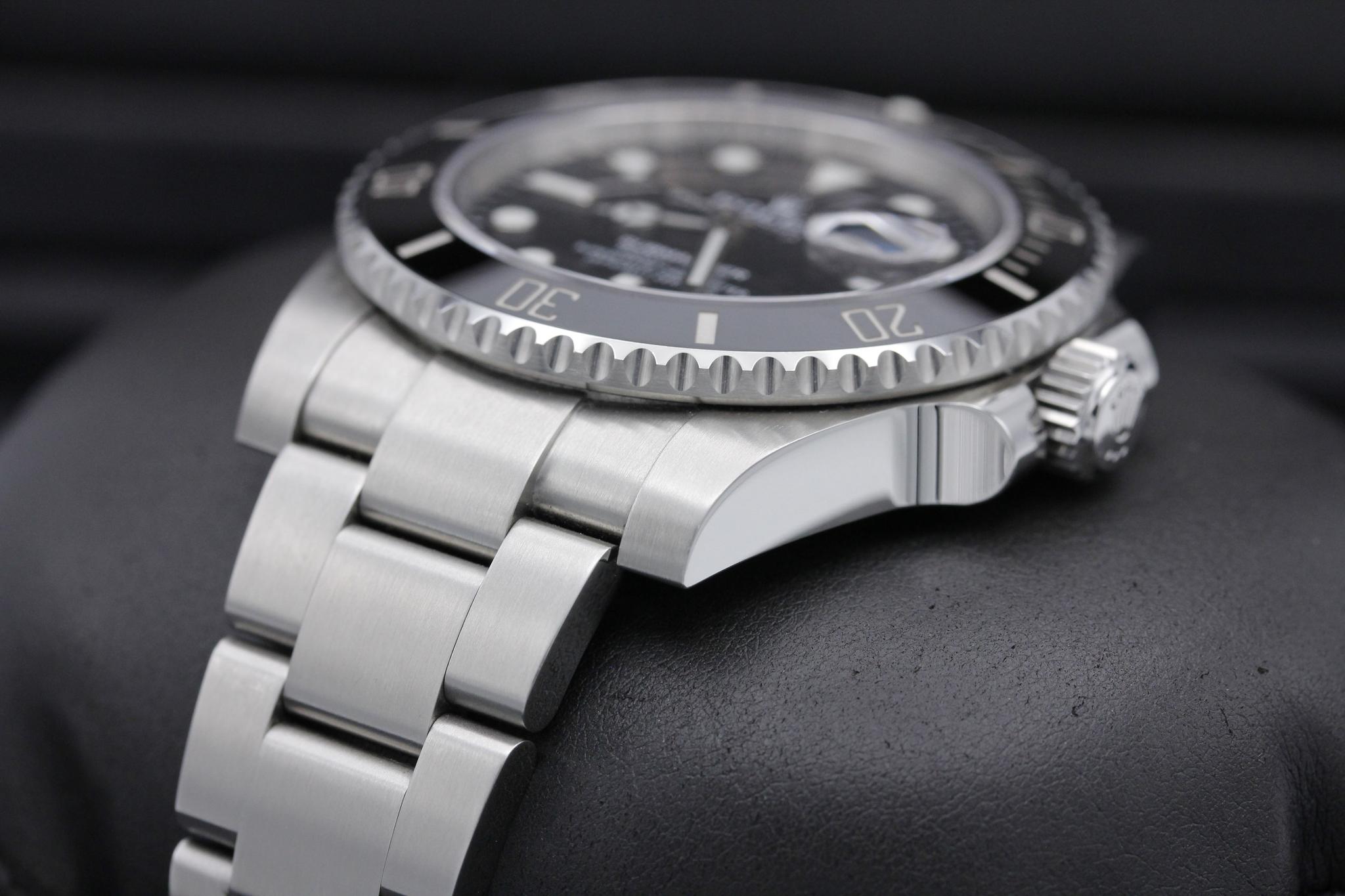 Watch Image 2