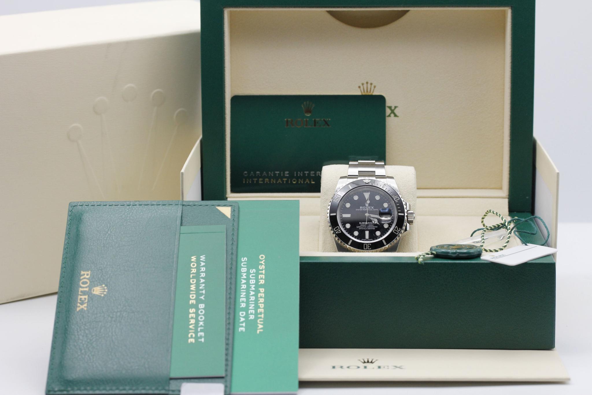 Watch Image 11