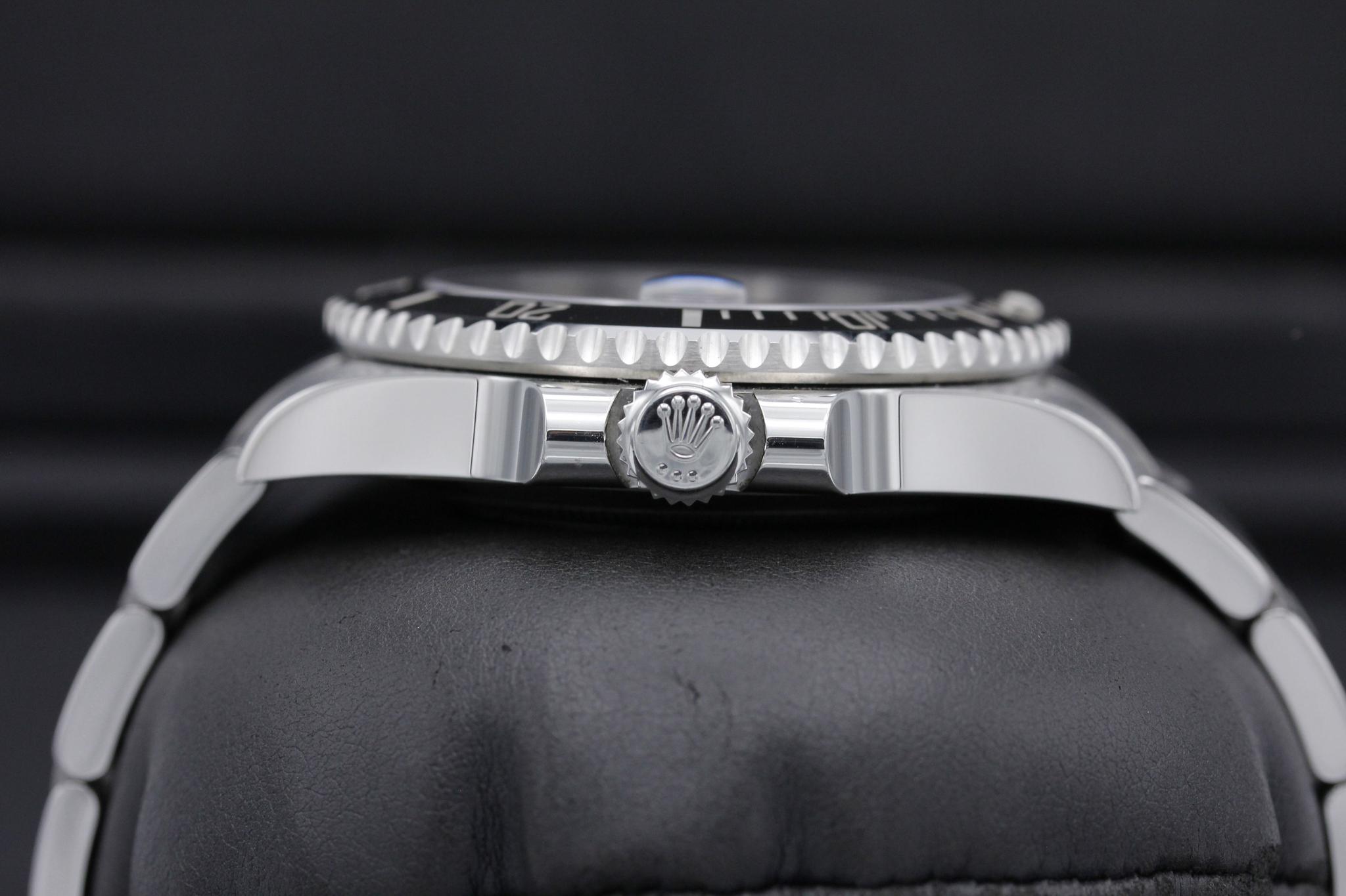 Watch Image 3