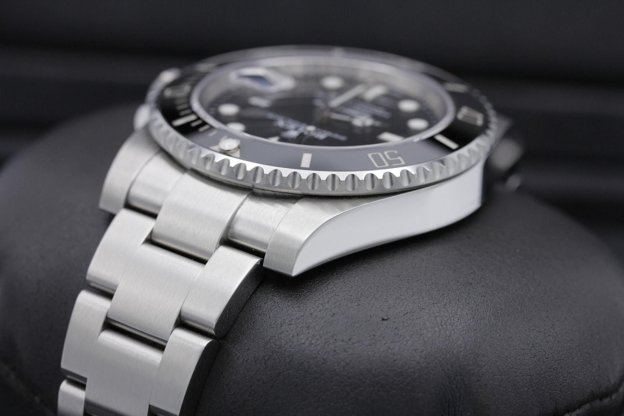 Watch Image 5