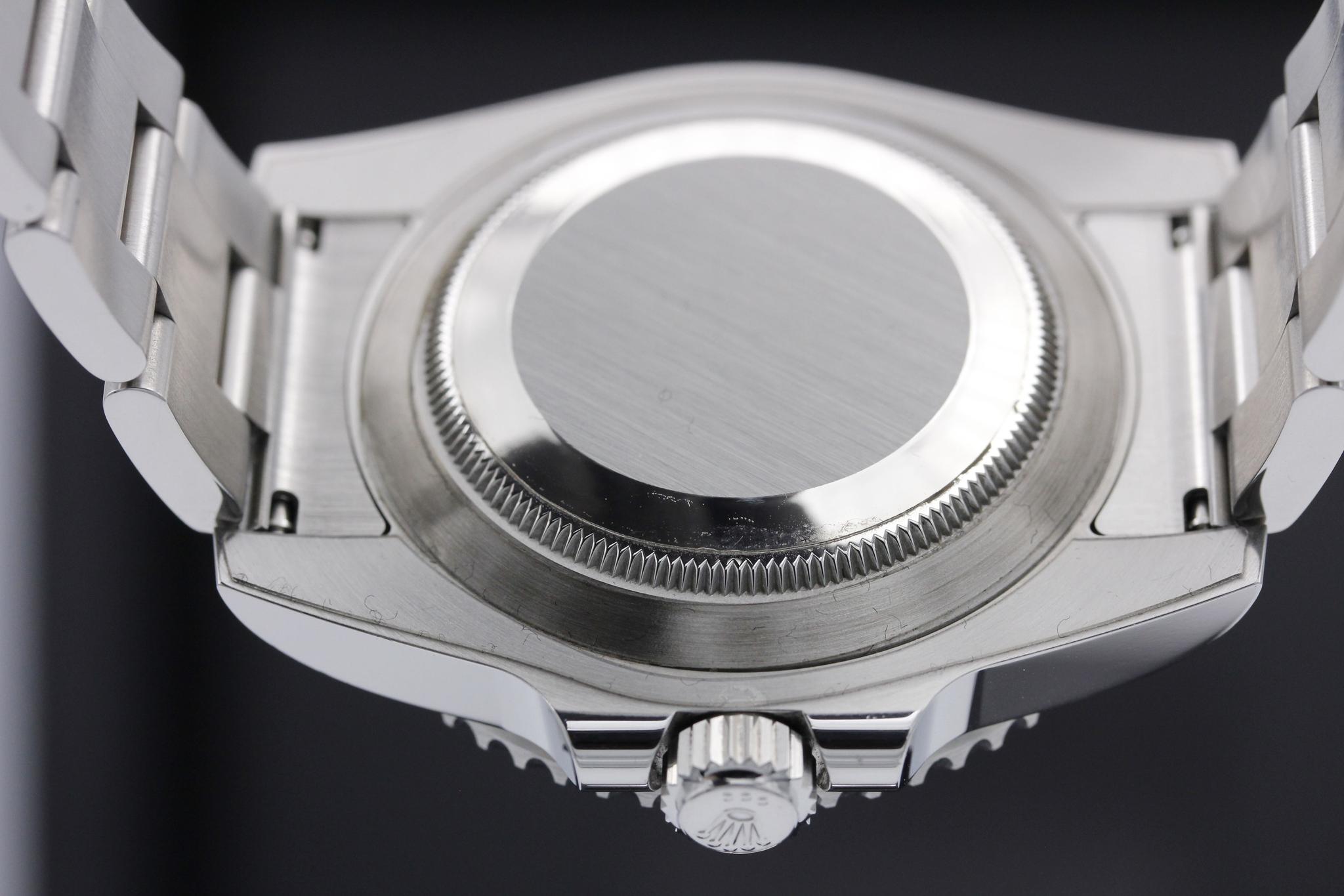 Watch Image 7