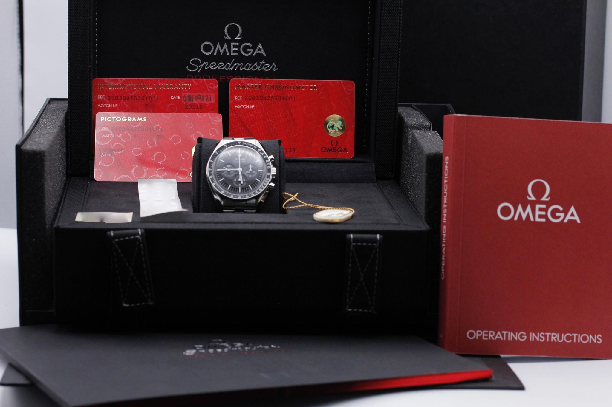 Watch Image 11