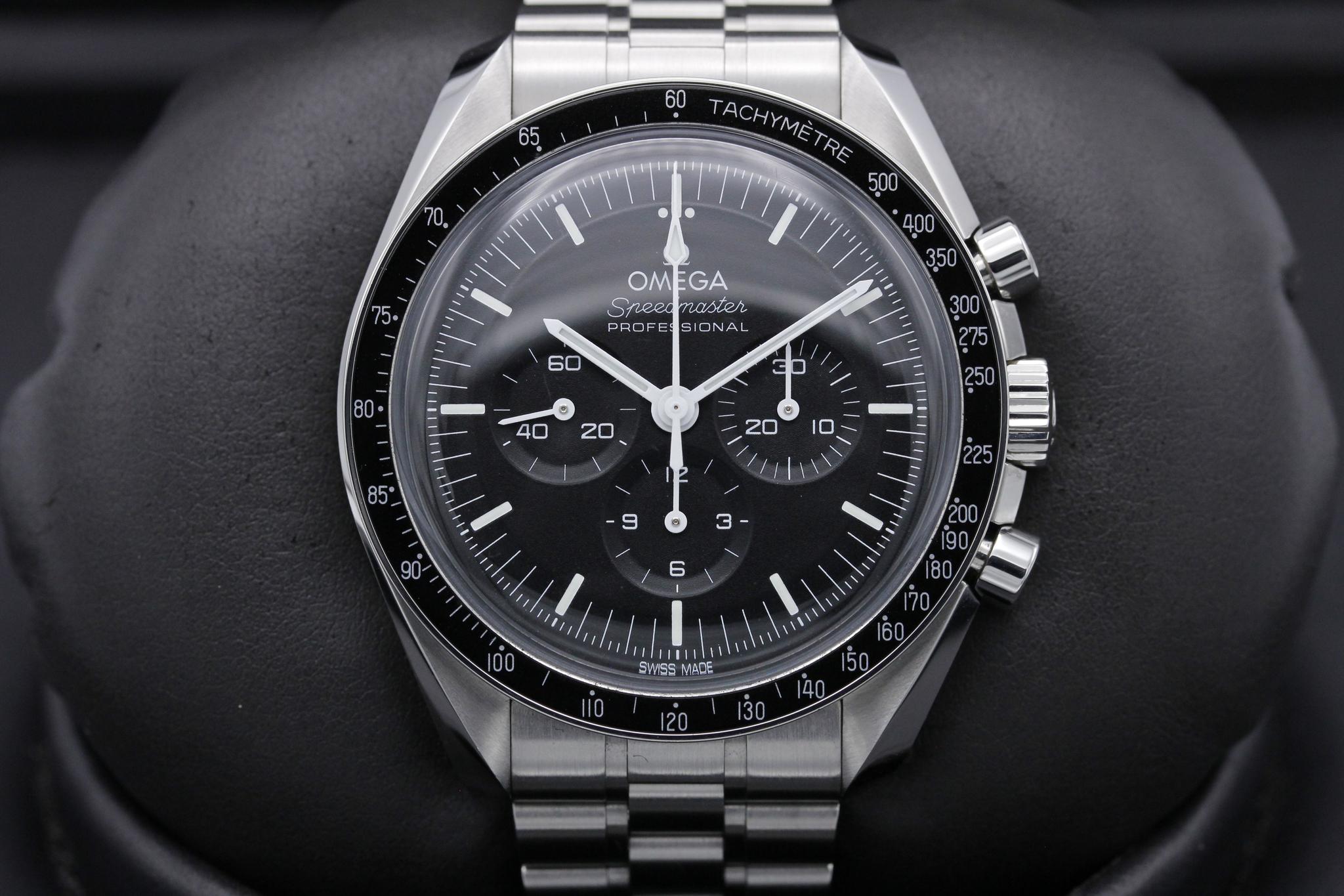 Watch Image 1