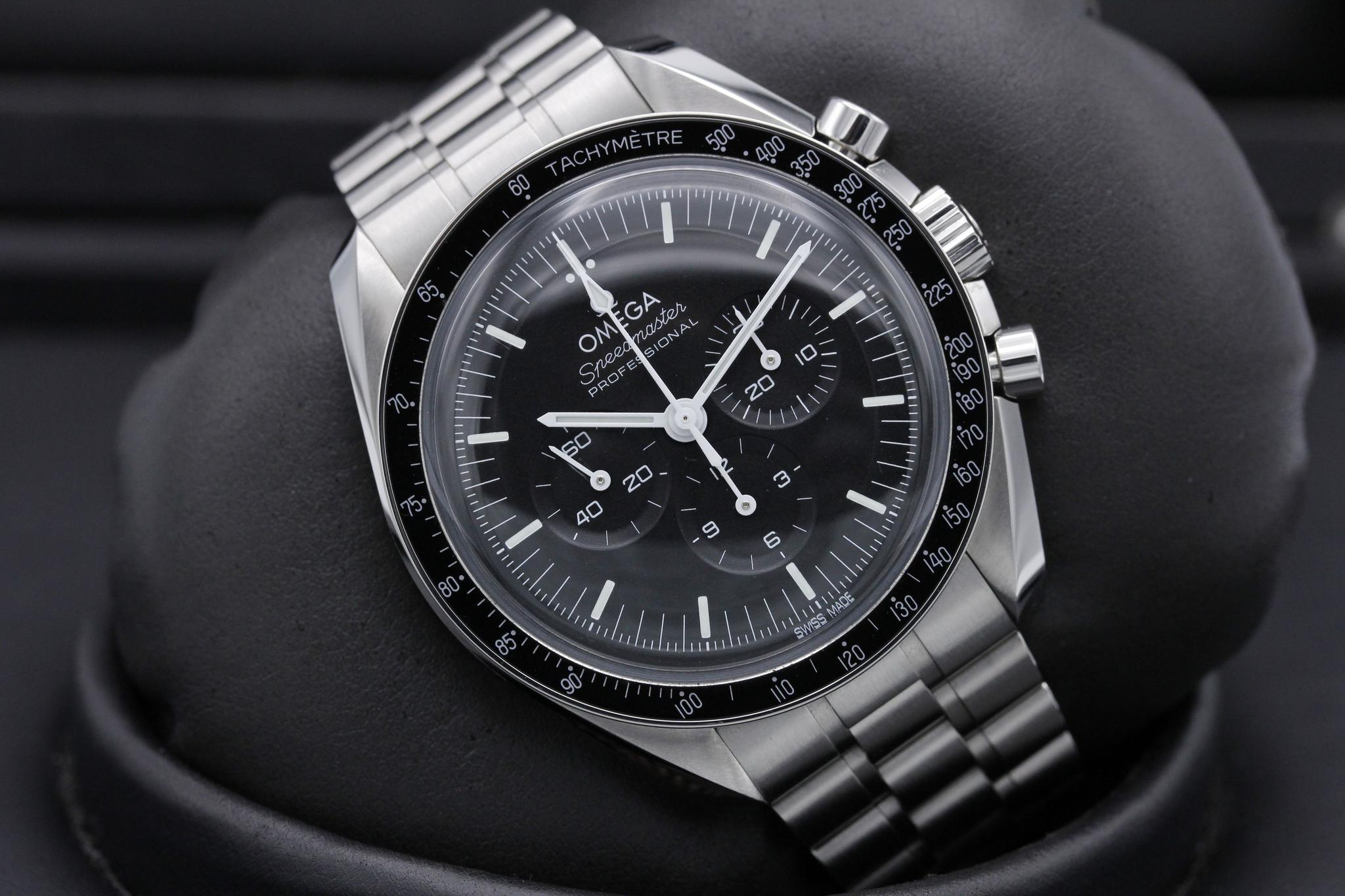 Watch Image 9
