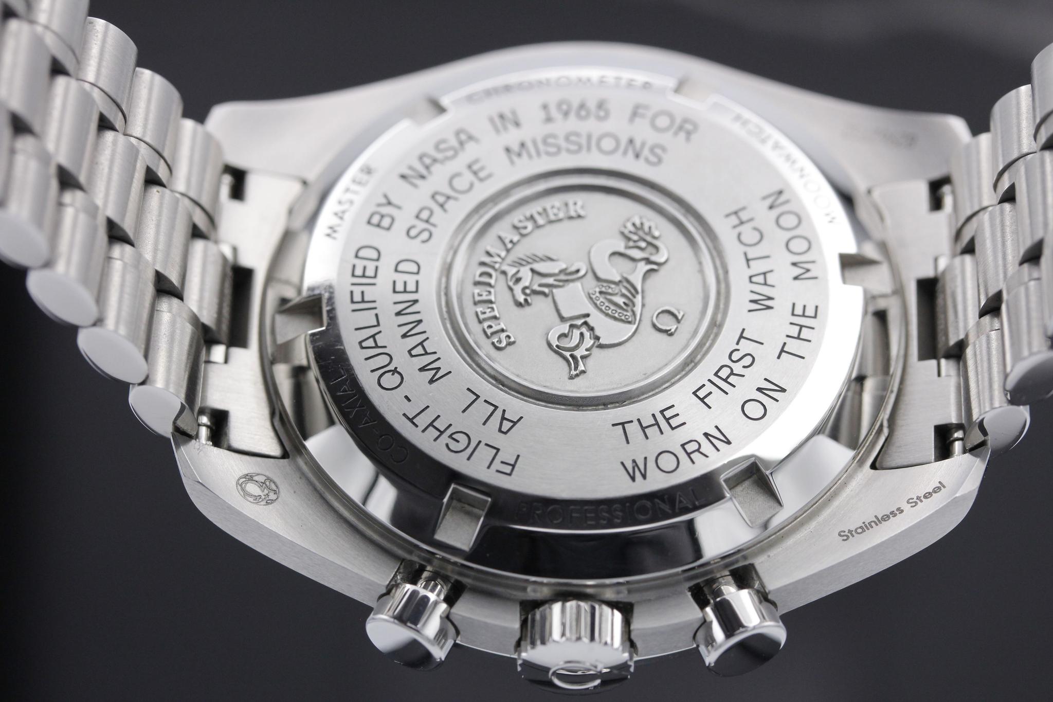 Watch Image 7