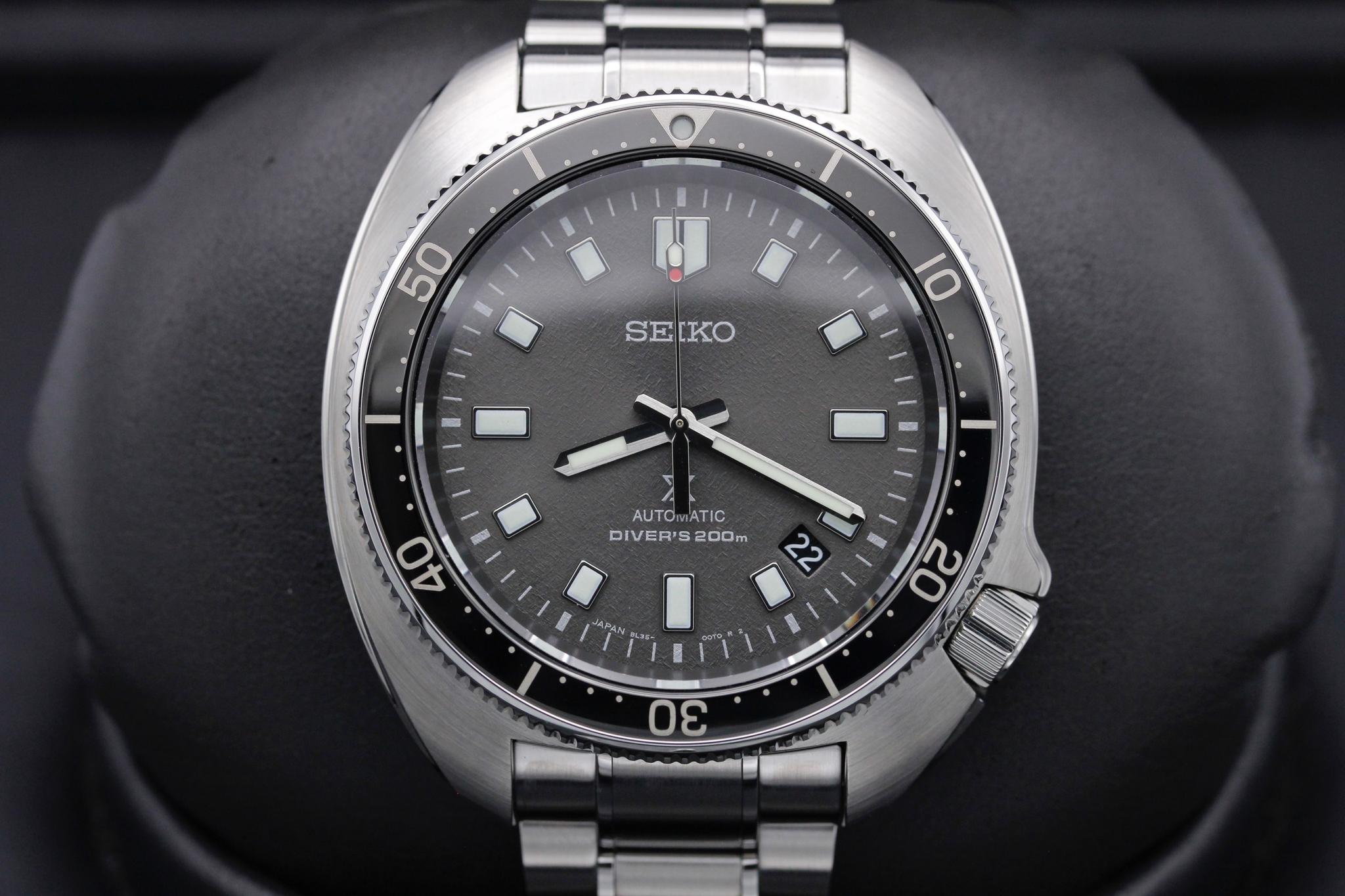 Watch Image 1