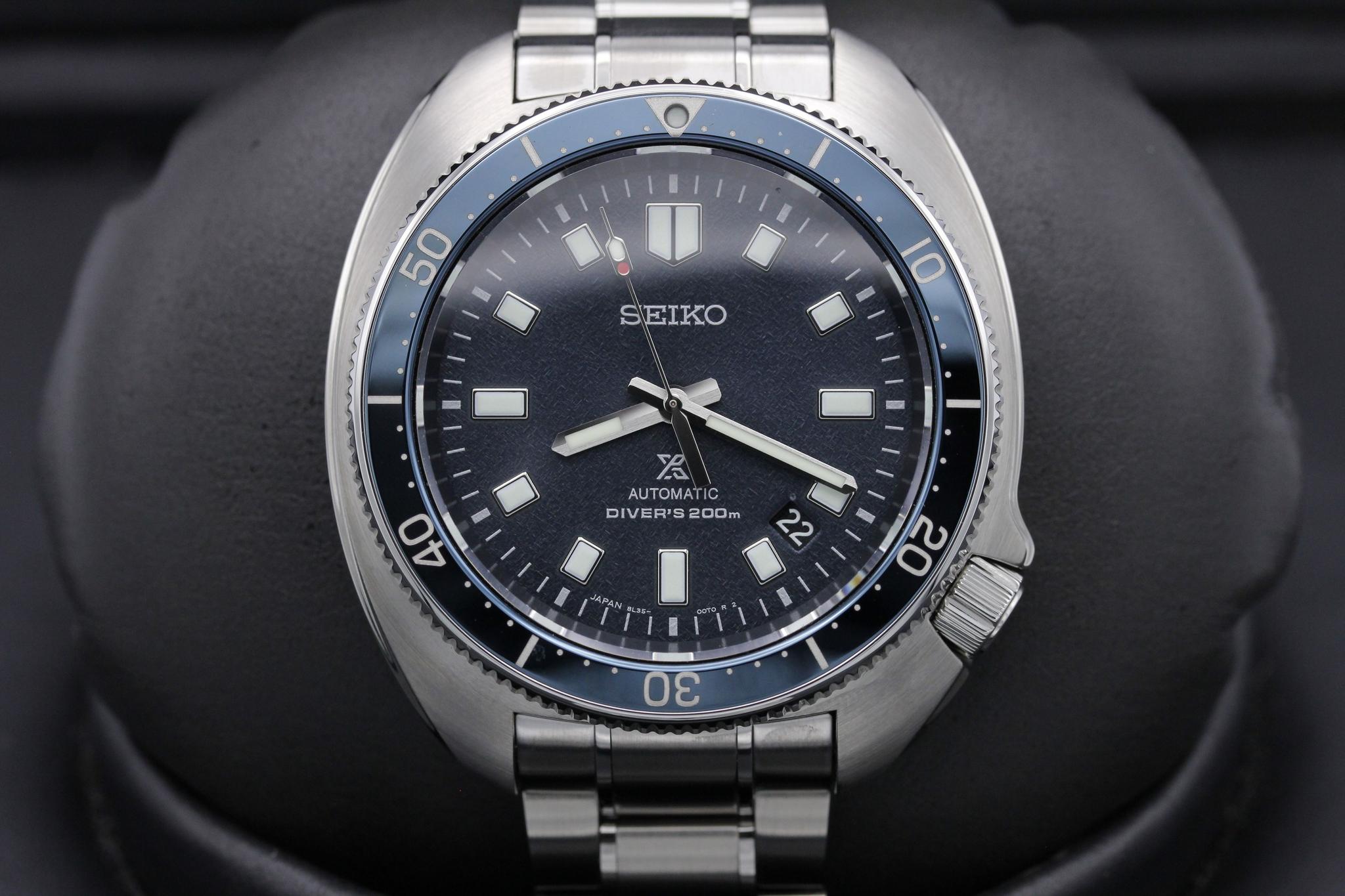 Watch Image 1