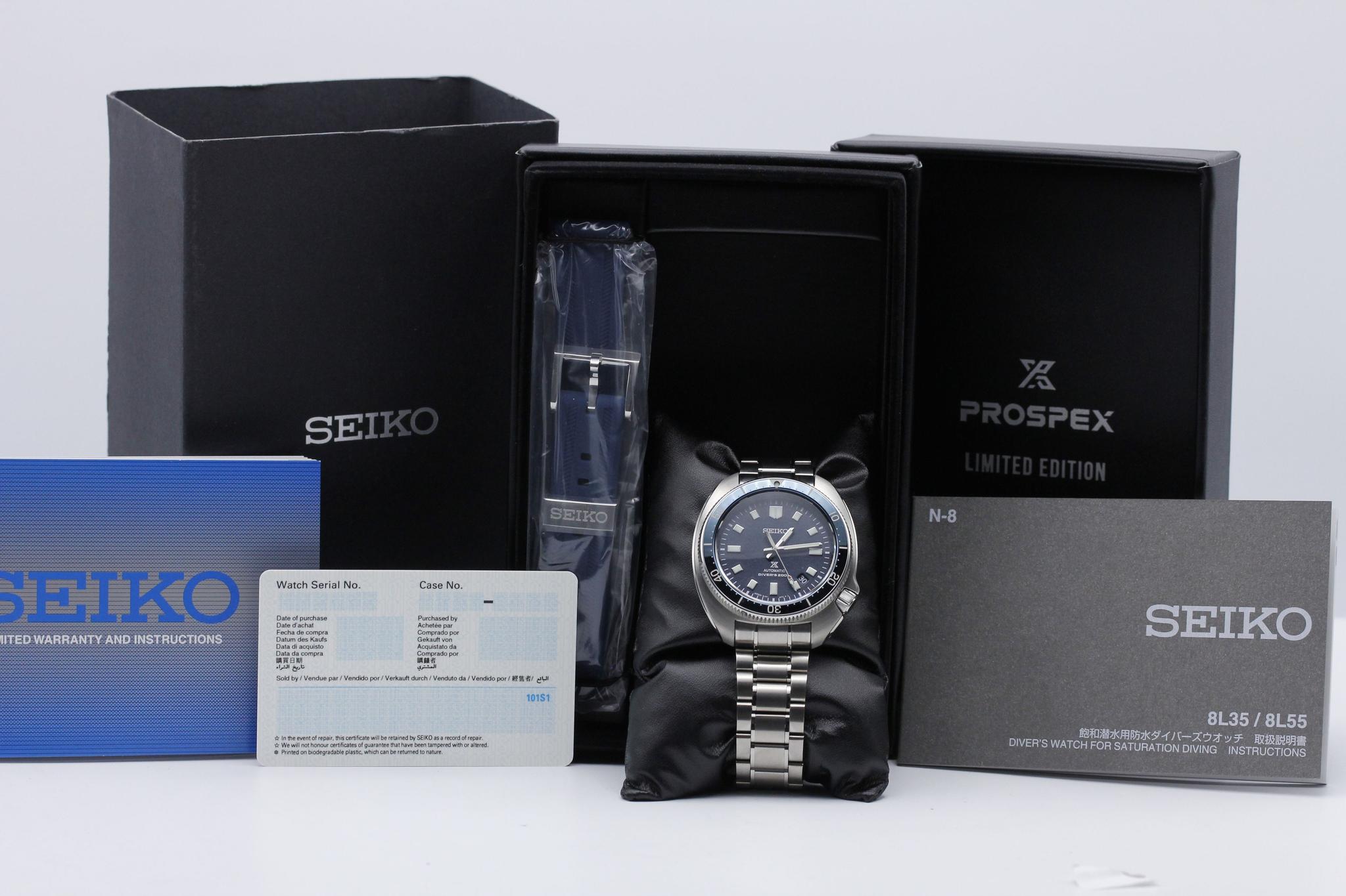 Watch Image 11