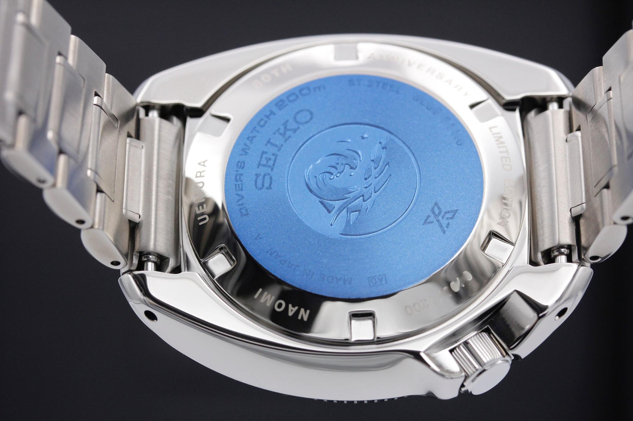 Watch Image 7