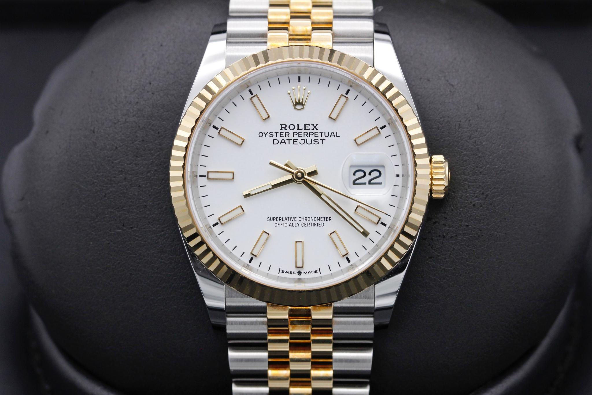 Watch Image 1