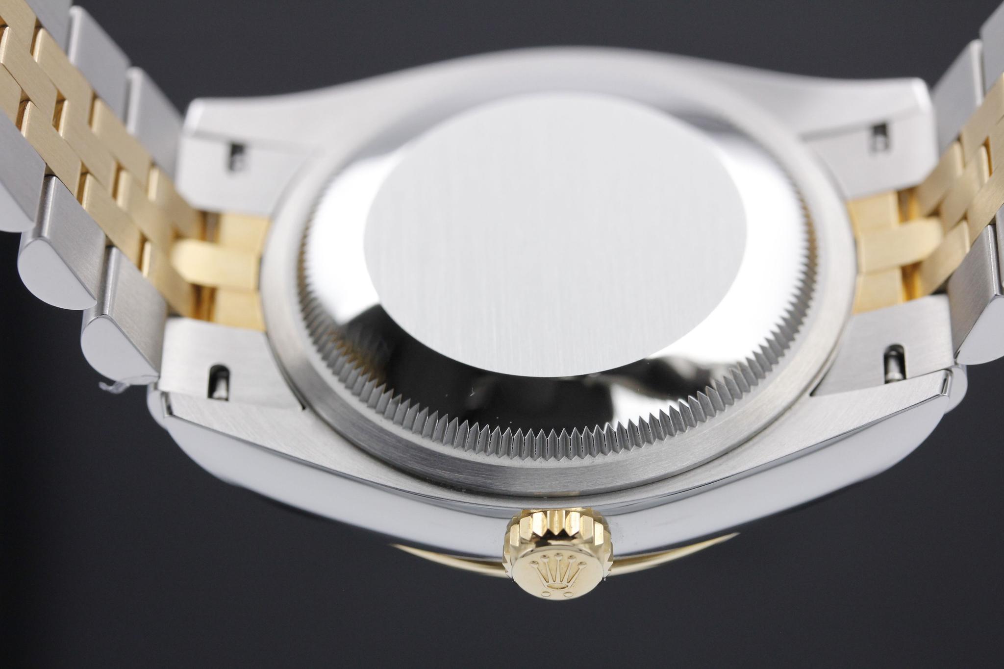 Watch Image 7