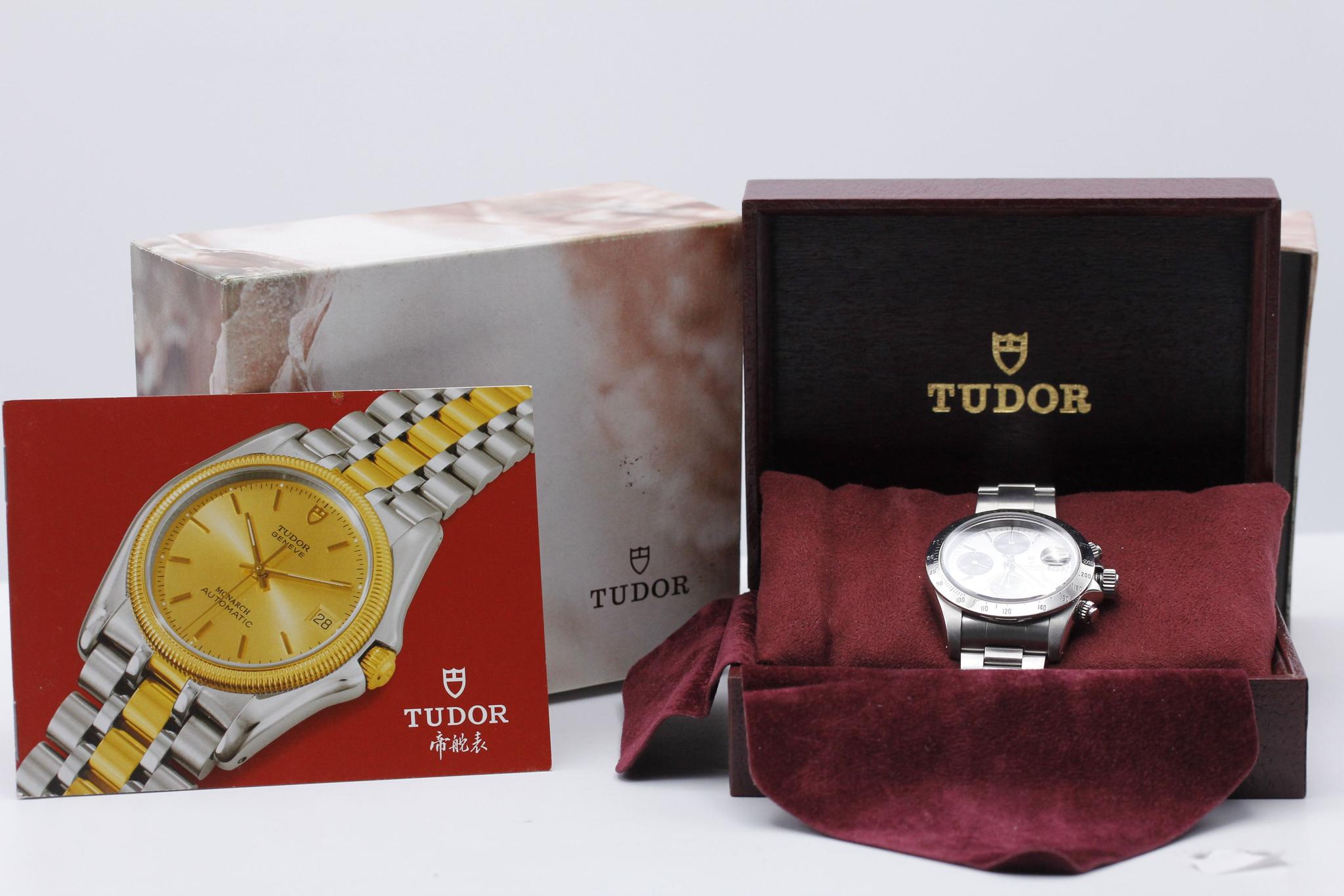 Watch Image 11