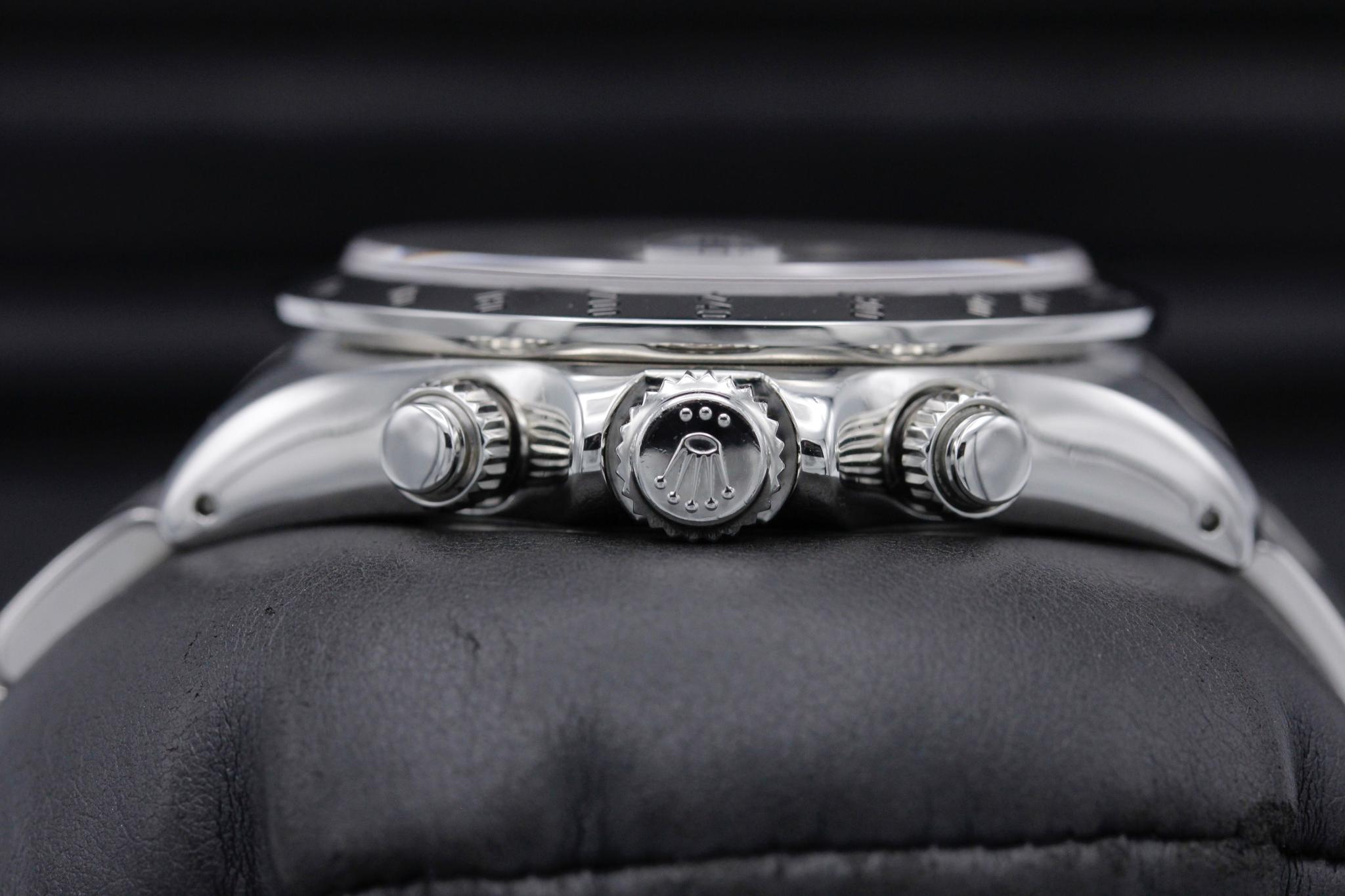 Watch Image 3
