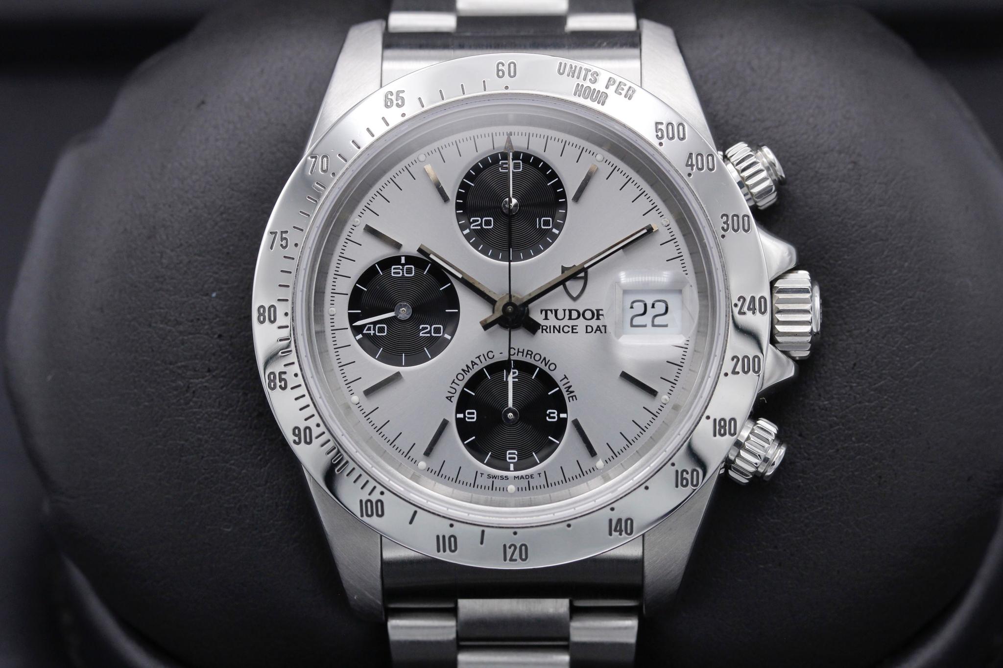 Watch Image 1