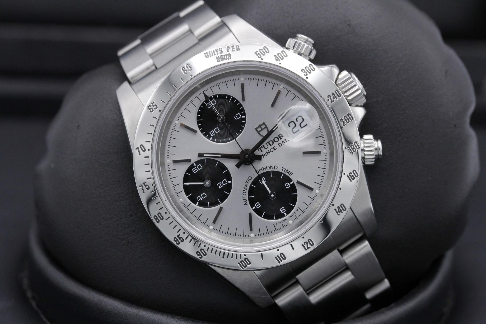 Watch Image 9
