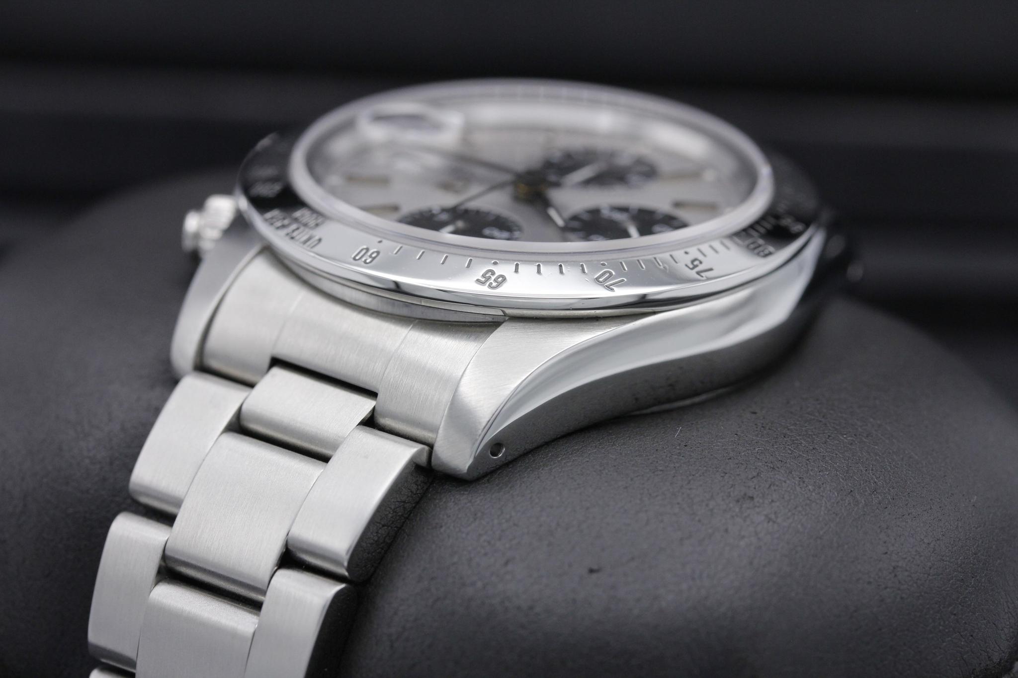 Watch Image 5