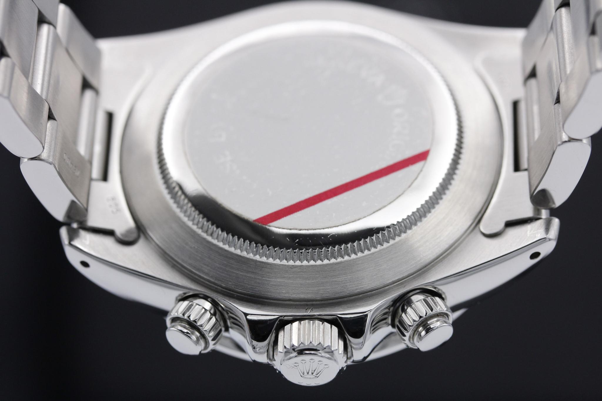 Watch Image 7