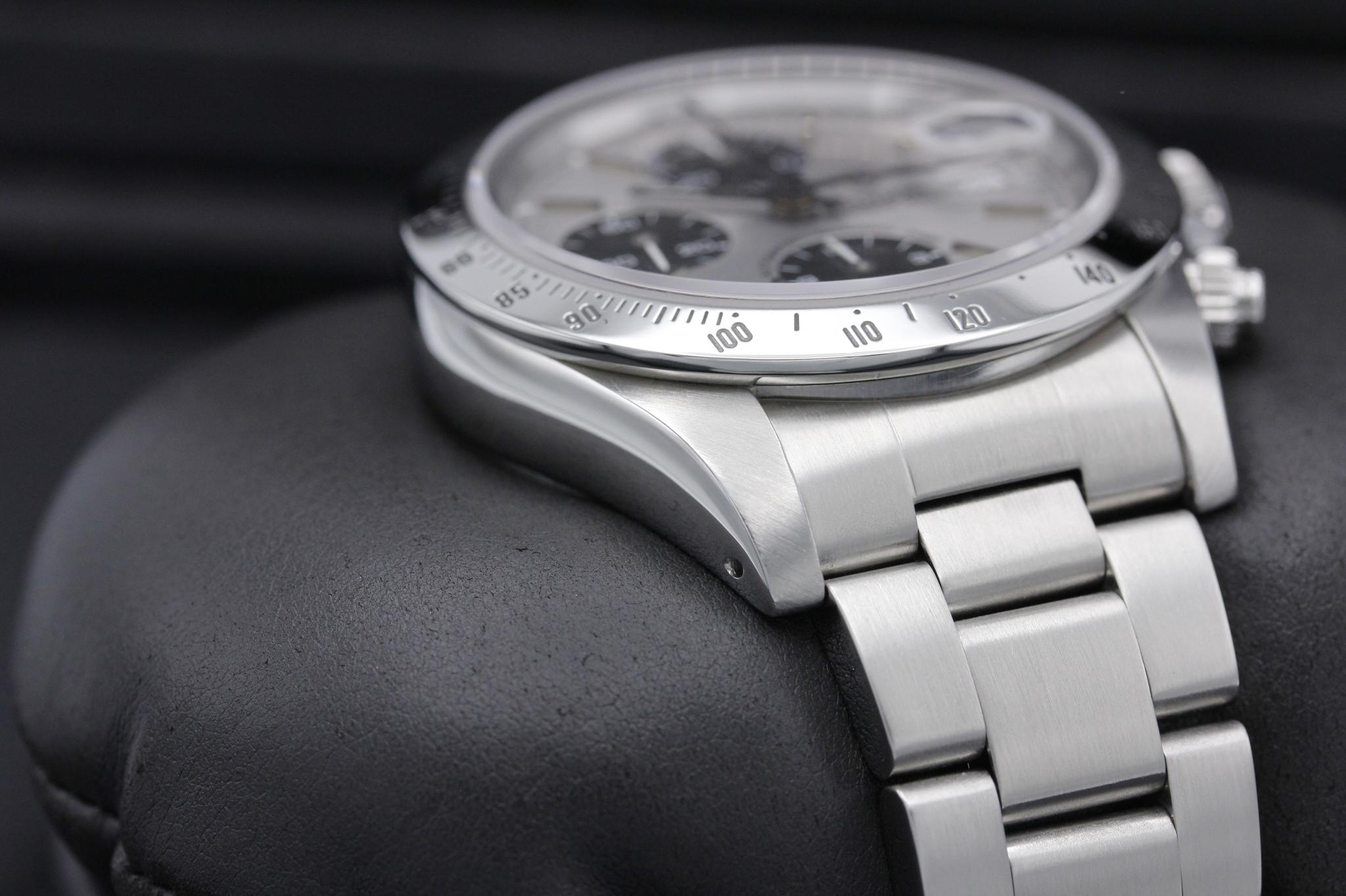 Watch Image 6