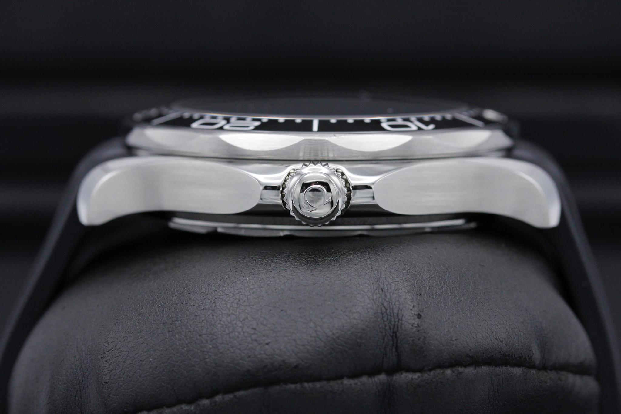 Watch Image 3
