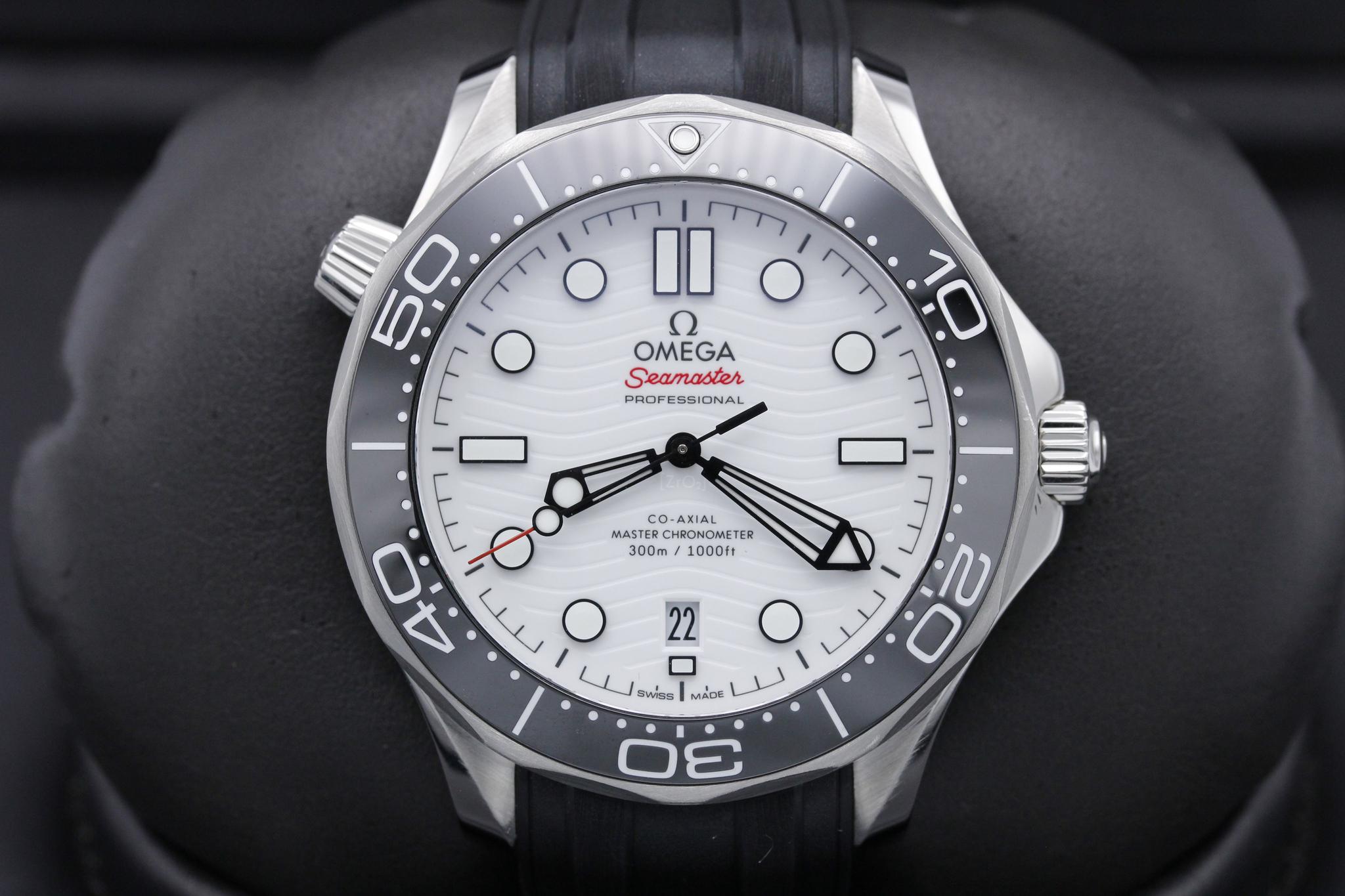 Watch Image 1