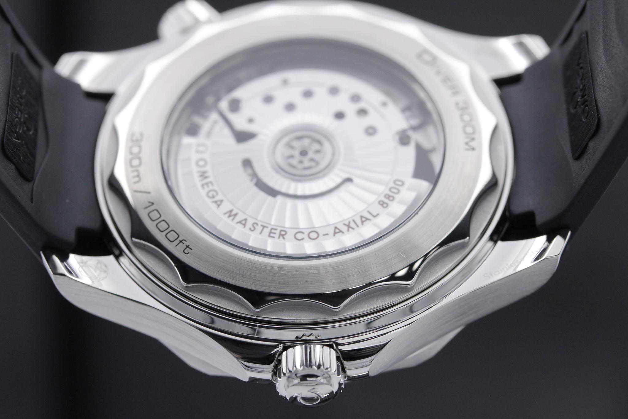 Watch Image 7