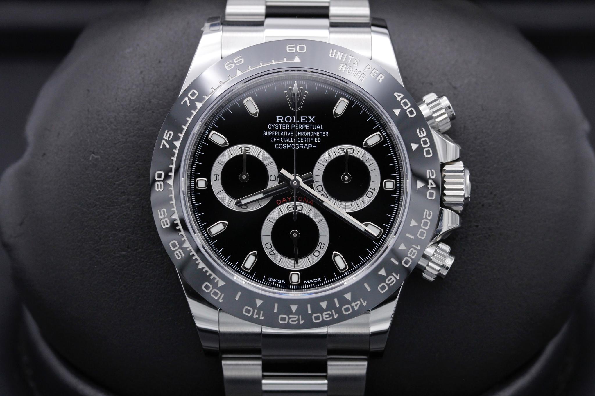 Watch Image 1
