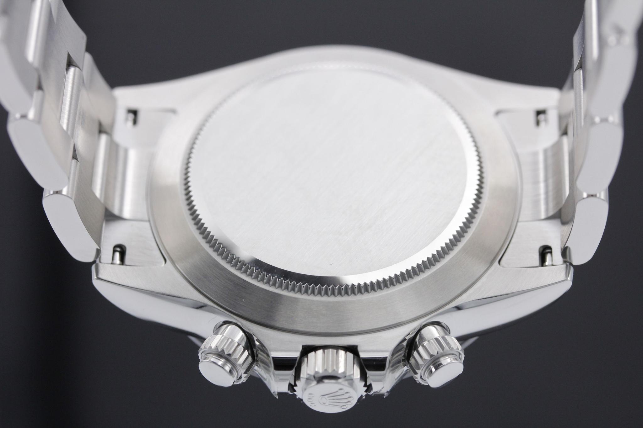 Watch Image 7
