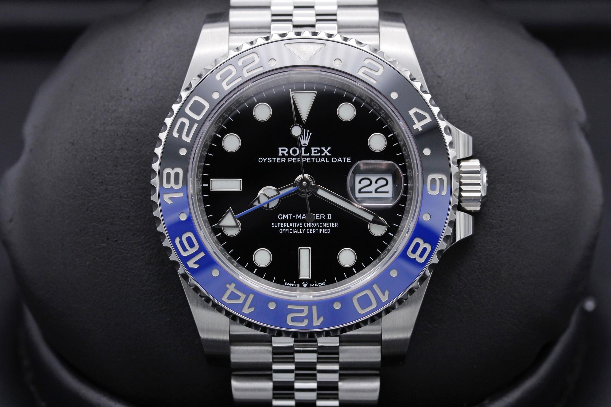 Watch Image 1