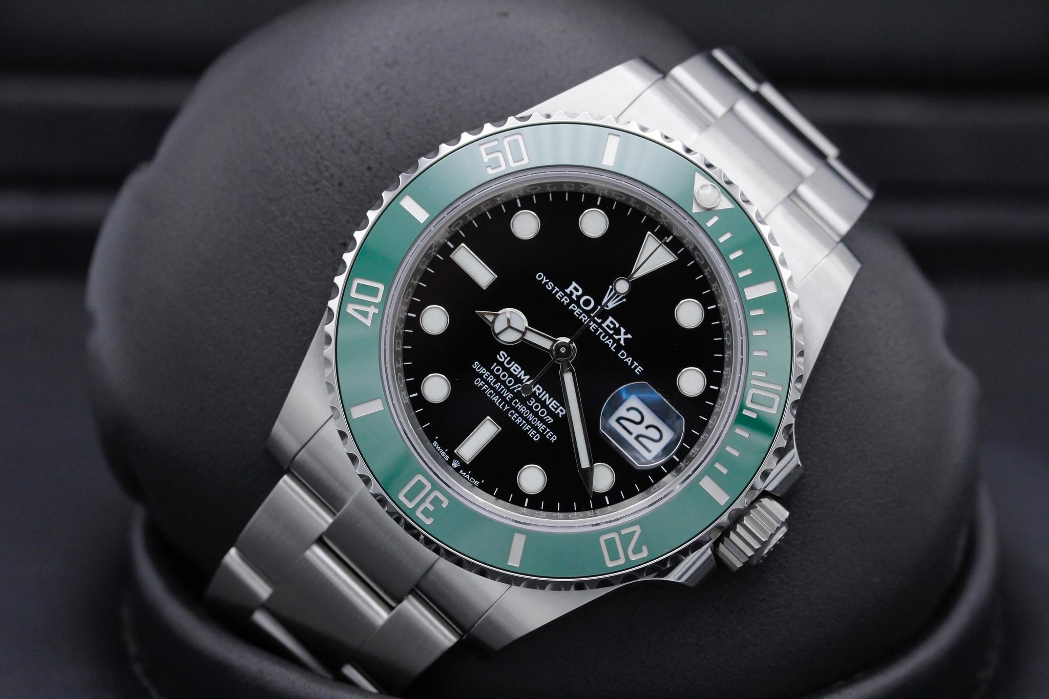 Watch Image 10