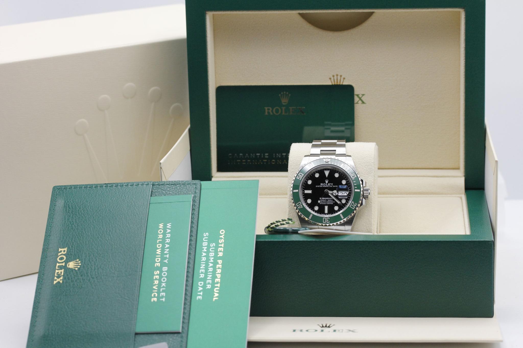 Watch Image 11