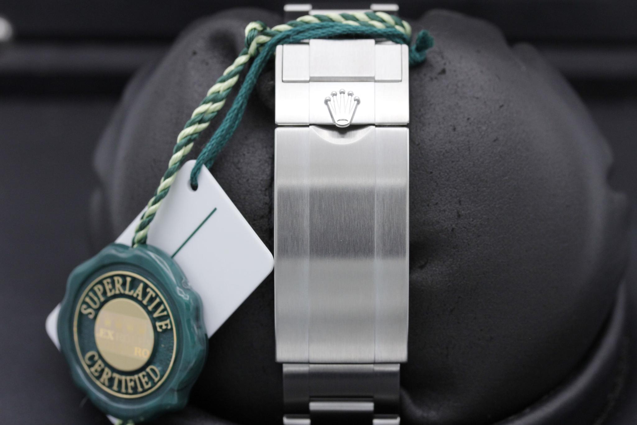 Watch Image 8