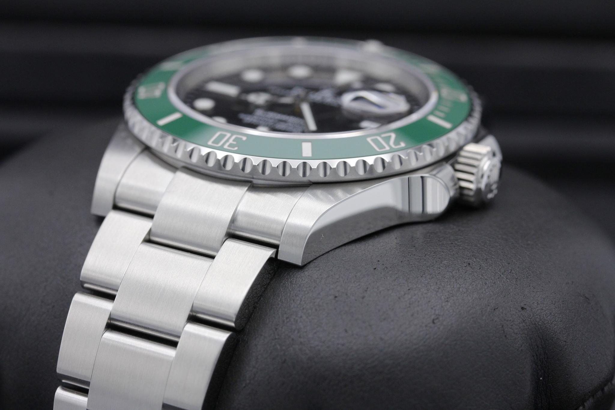 Watch Image 2
