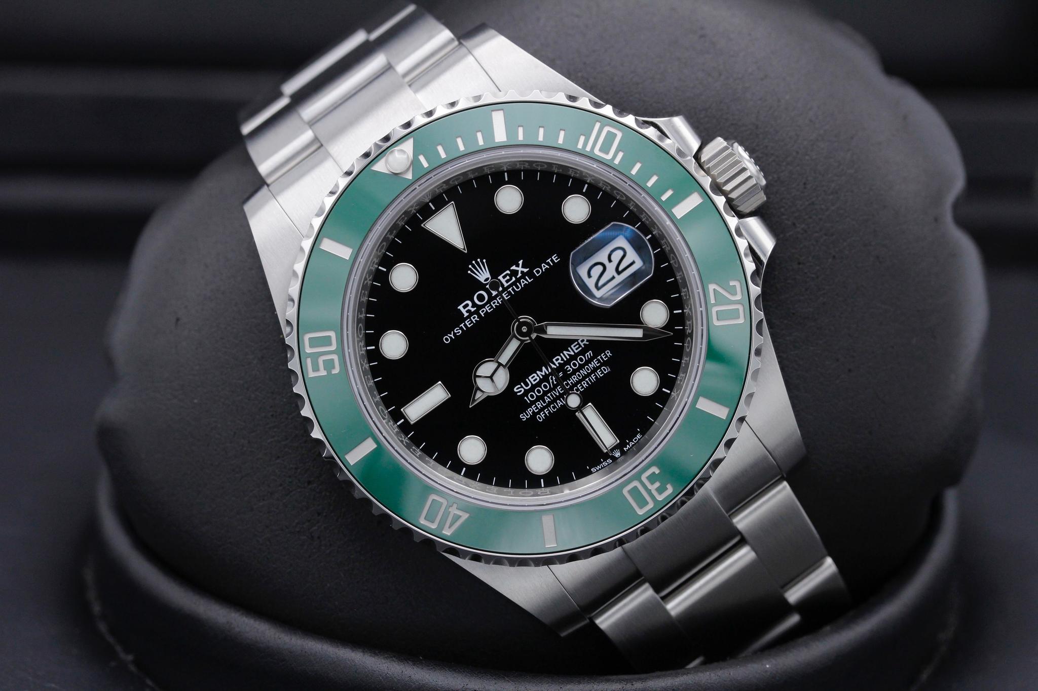 Watch Image 9