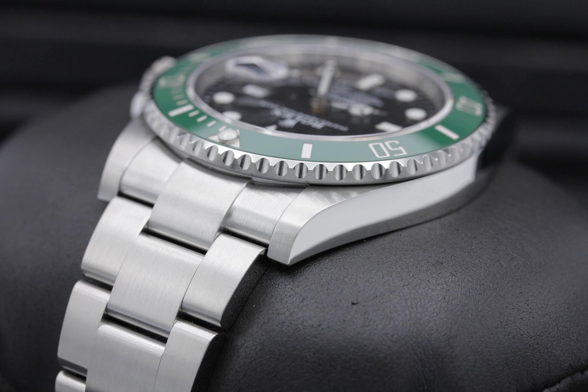 Watch Image 5