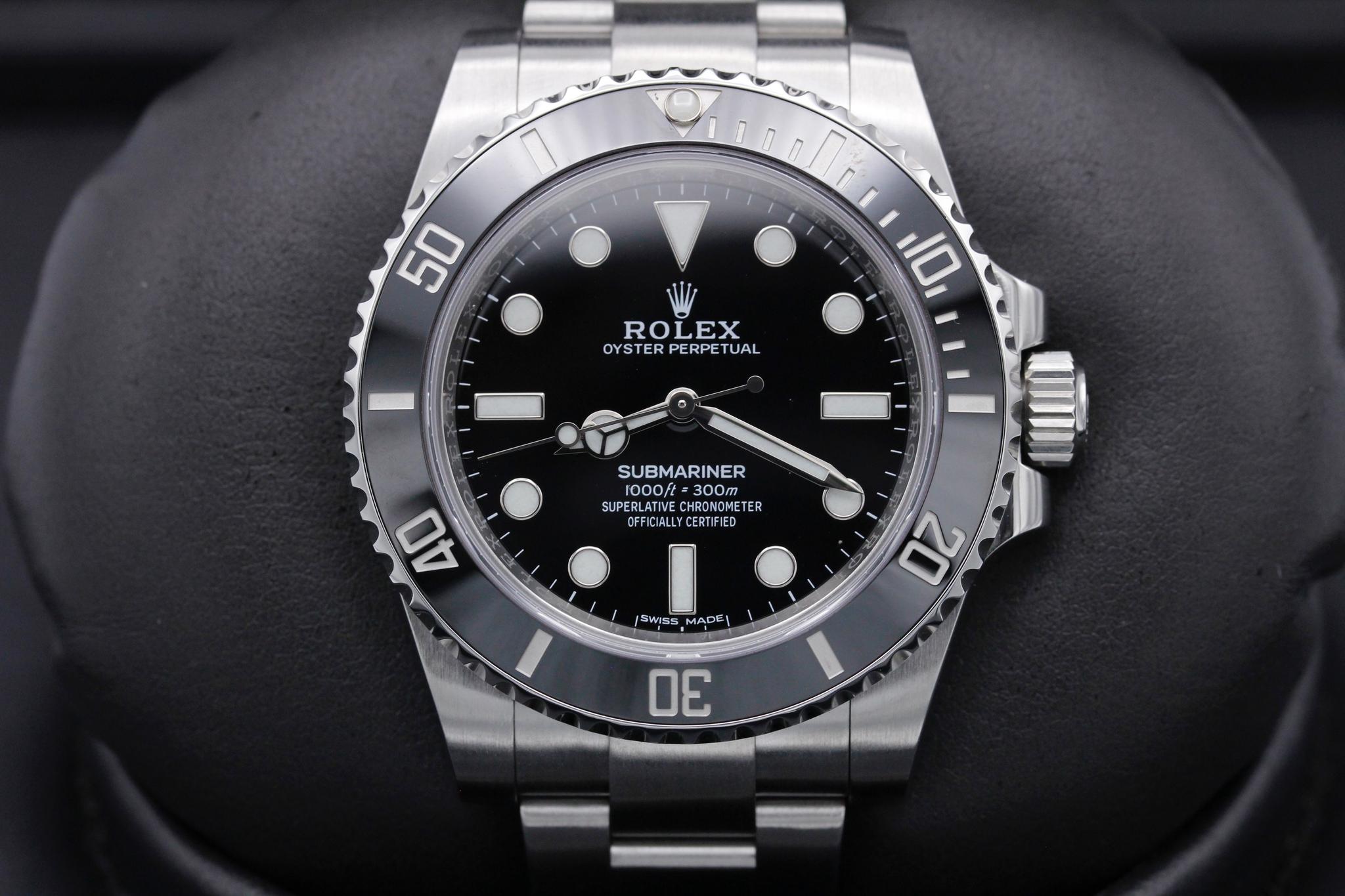 Watch Image 1
