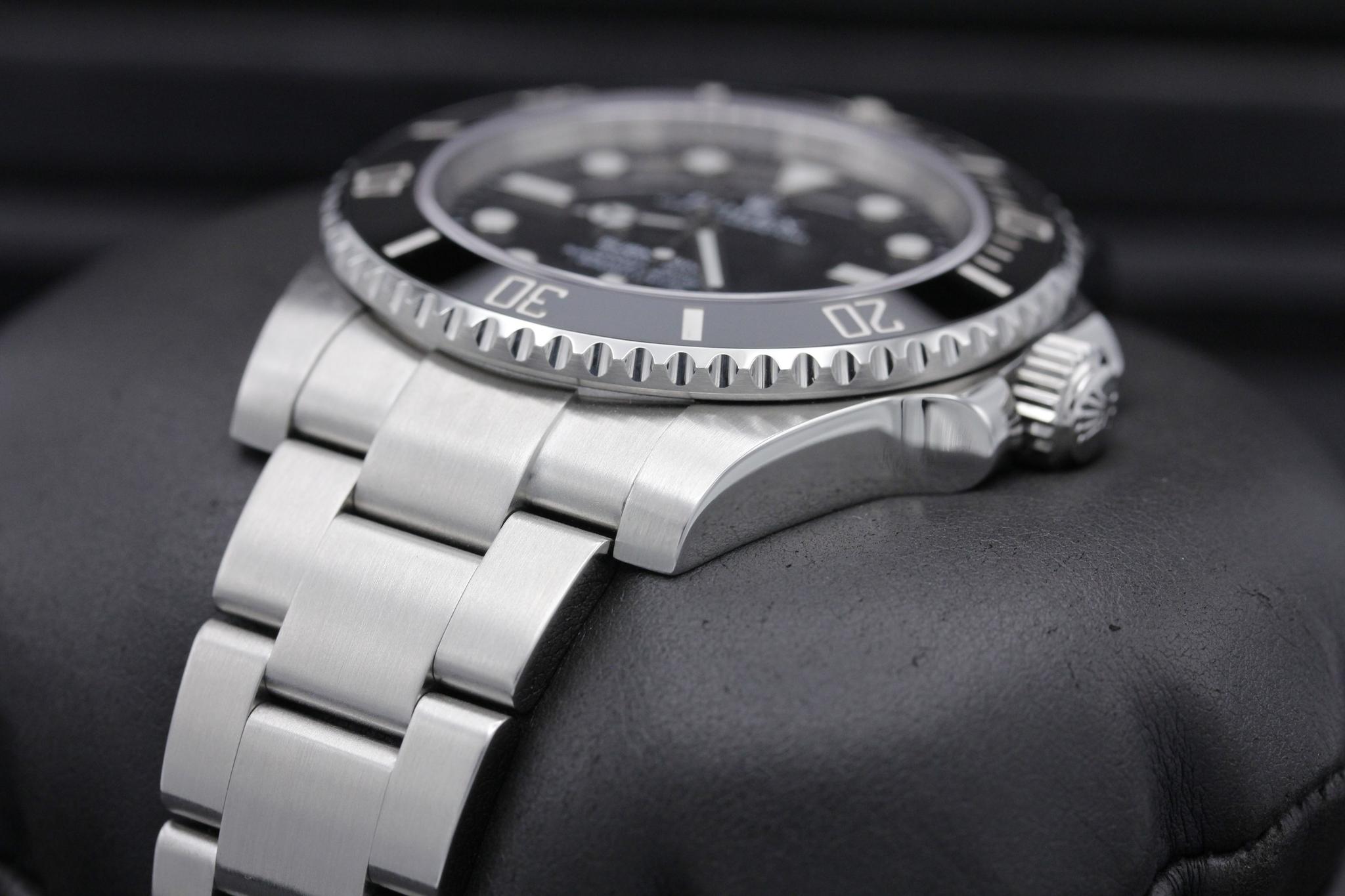 Watch Image 2