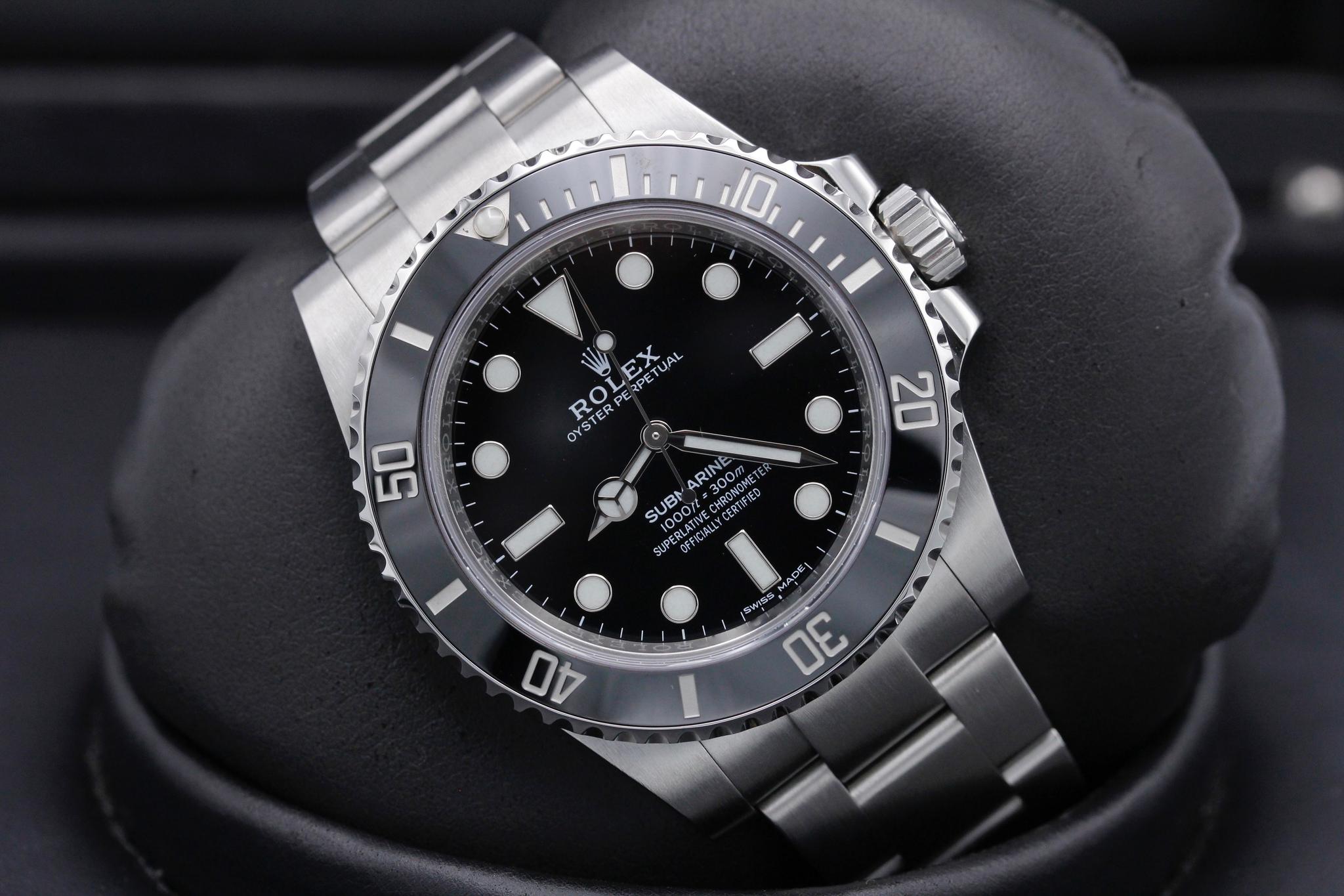 Watch Image 9