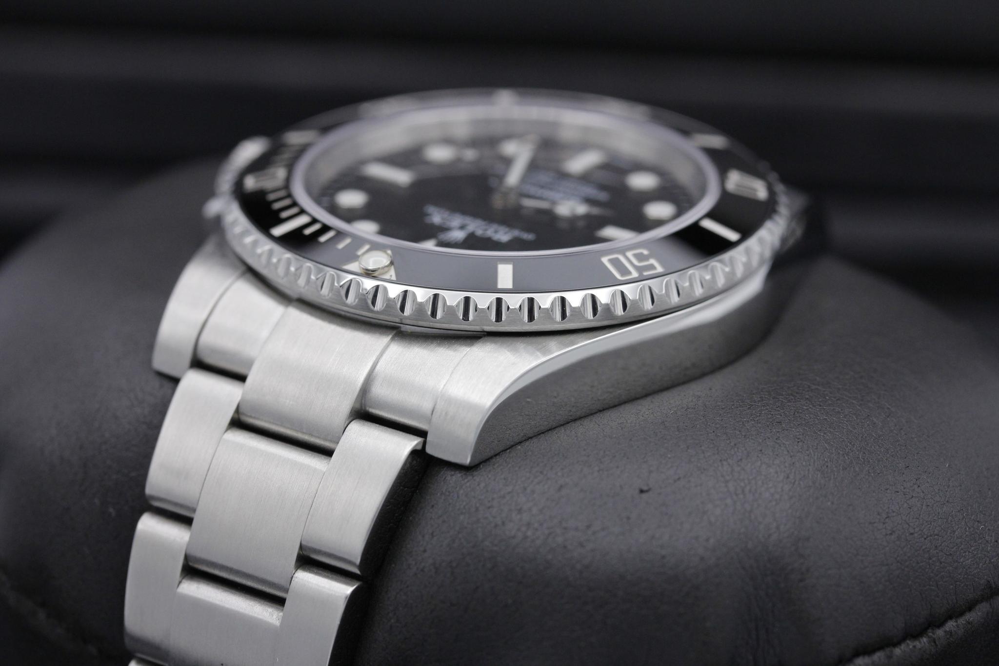 Watch Image 5