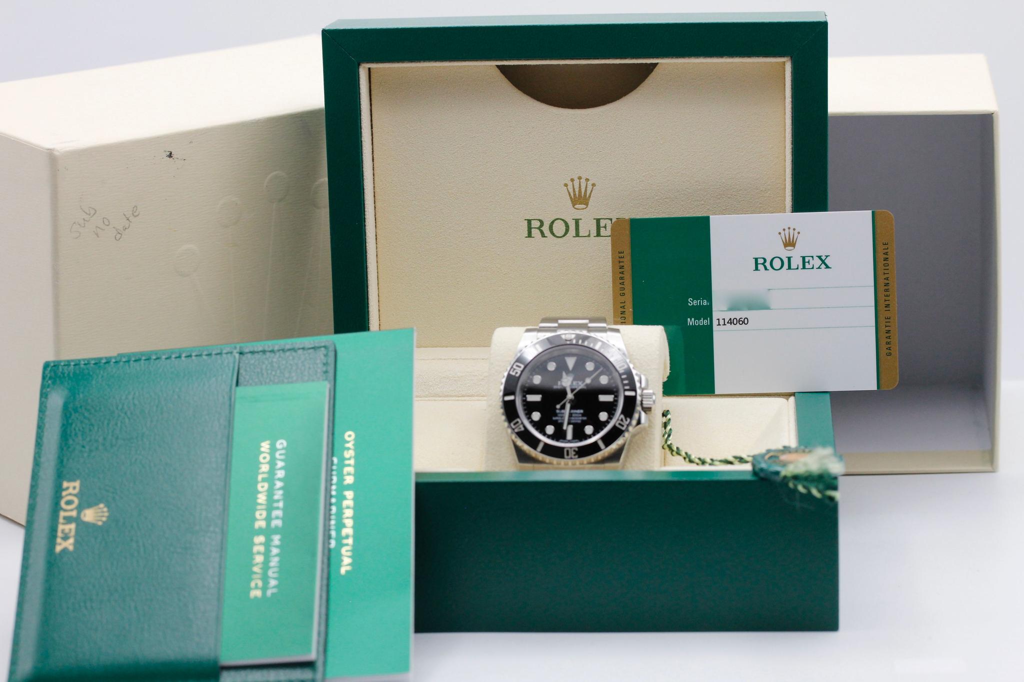 Watch Image 11