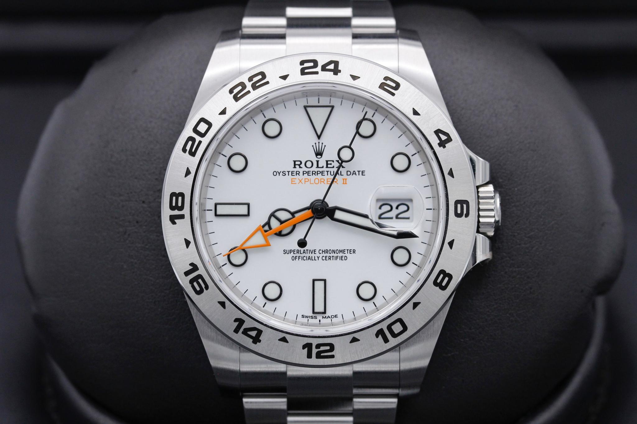 Watch Image 1