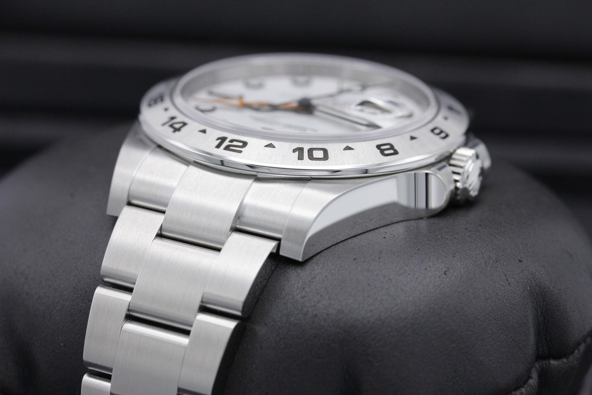 Watch Image 2